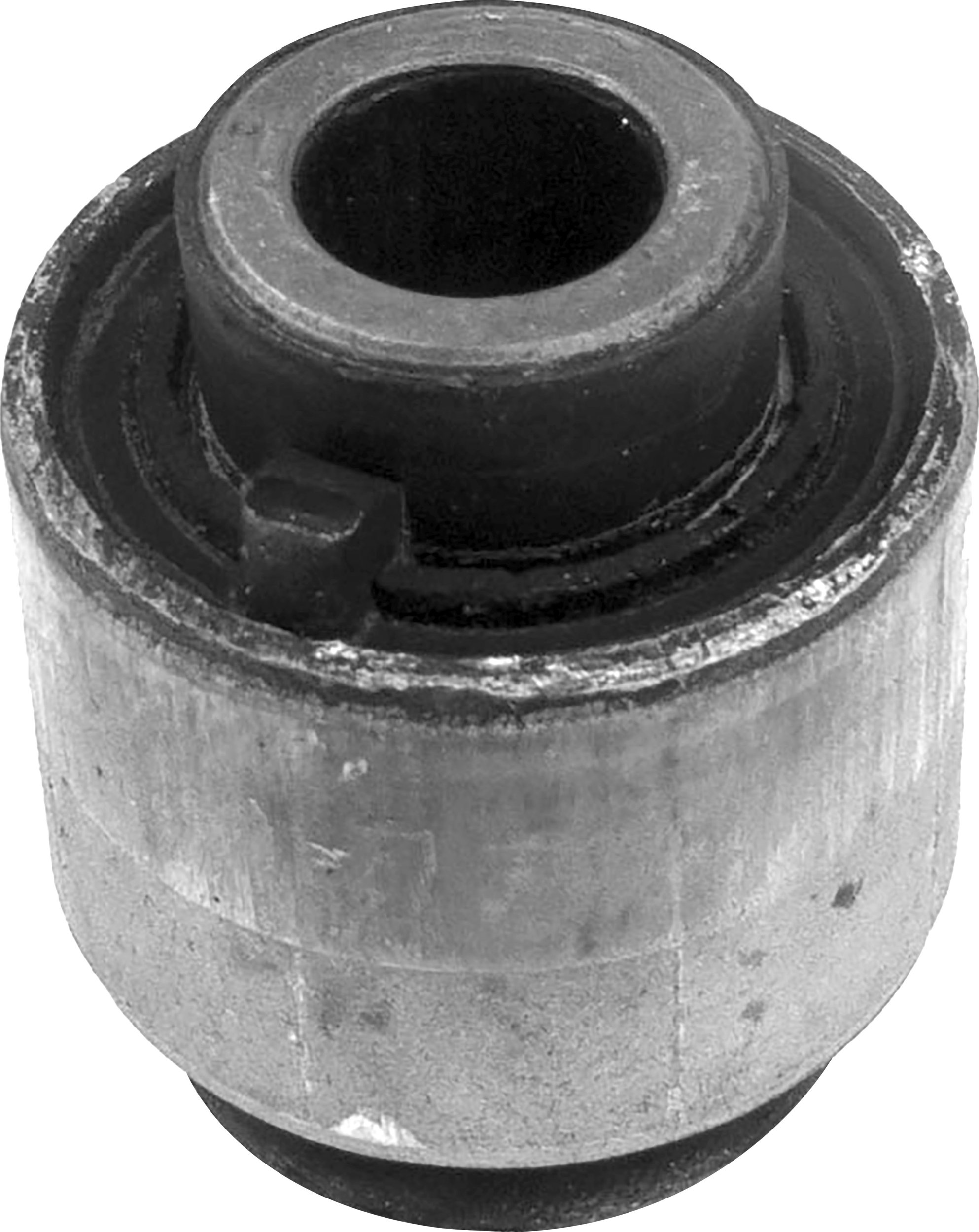 Draagarmrubber Gates AWS1525