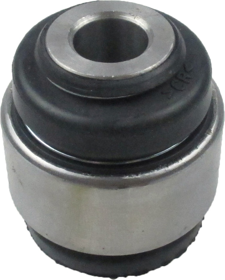 Draagarmrubber Gates AWS1558