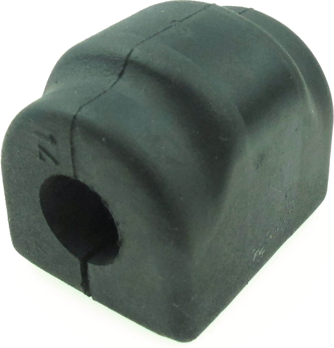 Stabilisatorlager aan draagarm Gates AWS1568