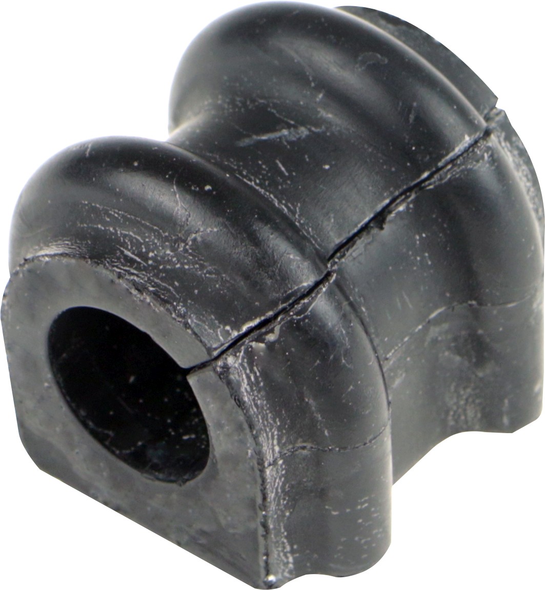 Stabilisatorlager aan draagarm Gates AWS1617