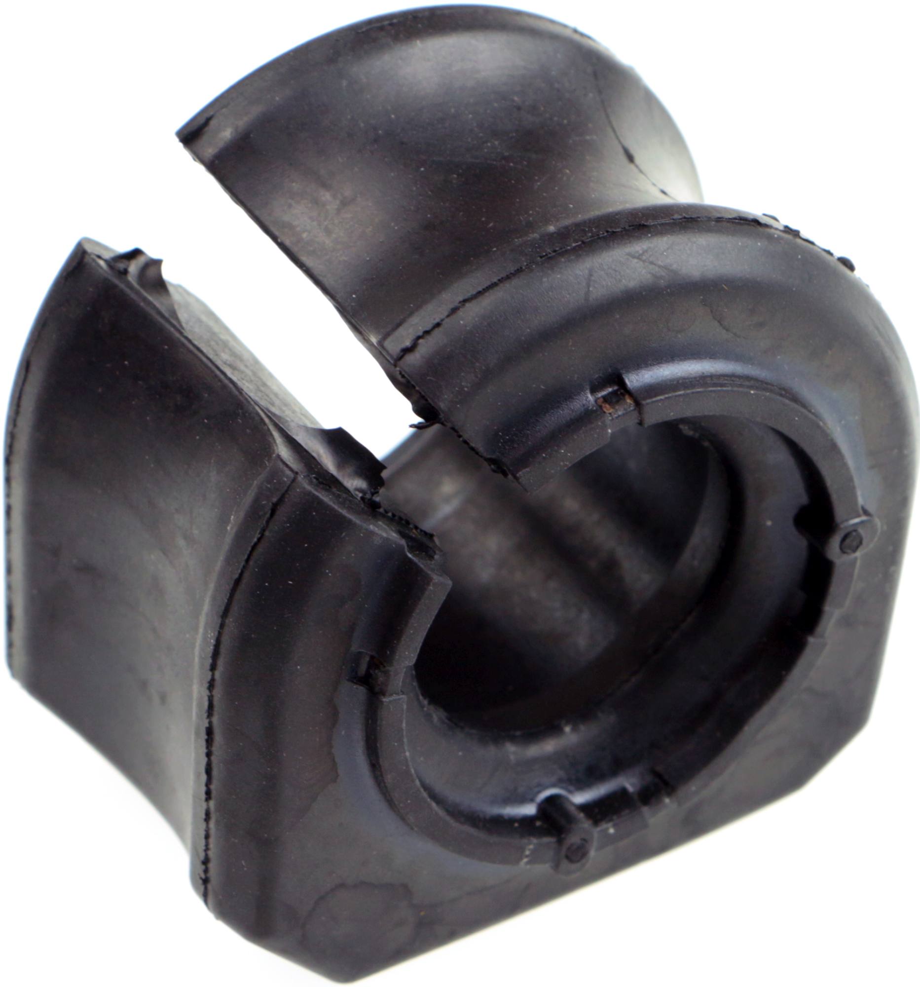 Stabilisatorlager aan draagarm Gates AWS1638