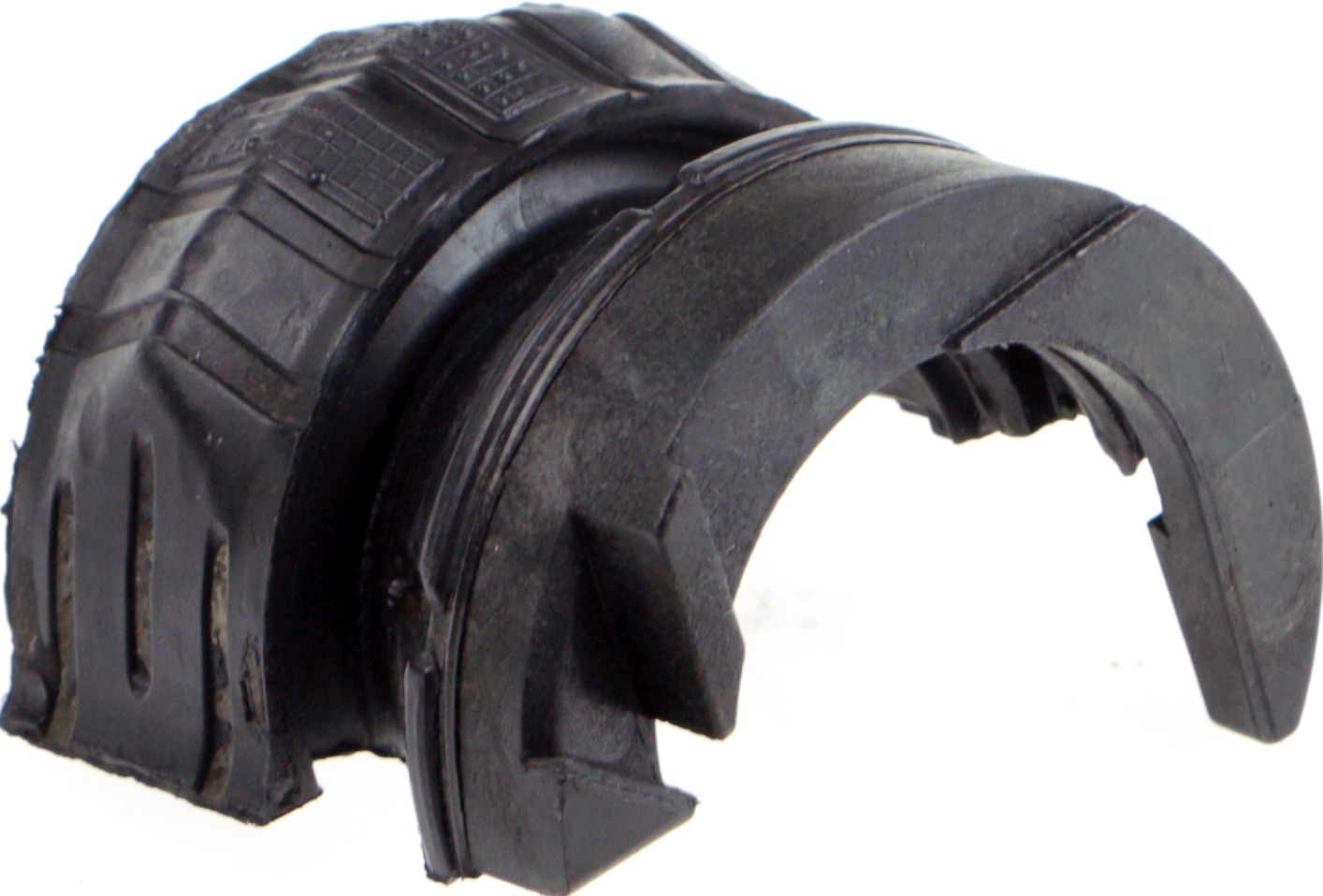 Stabilisatorlager aan draagarm Gates AWS1646