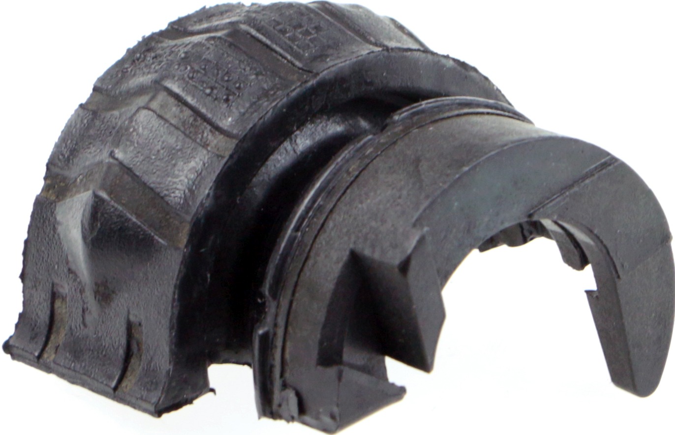 Stabilisatorlager aan draagarm Gates AWS1649