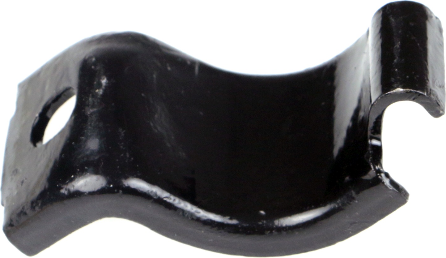 Houder, stabilisatorophanging Gates AWS1693