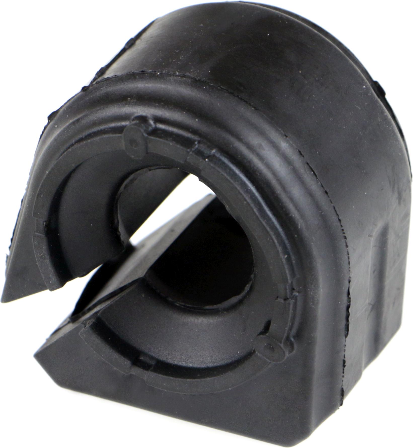 Stabilisatorlager aan draagarm Gates AWS1703