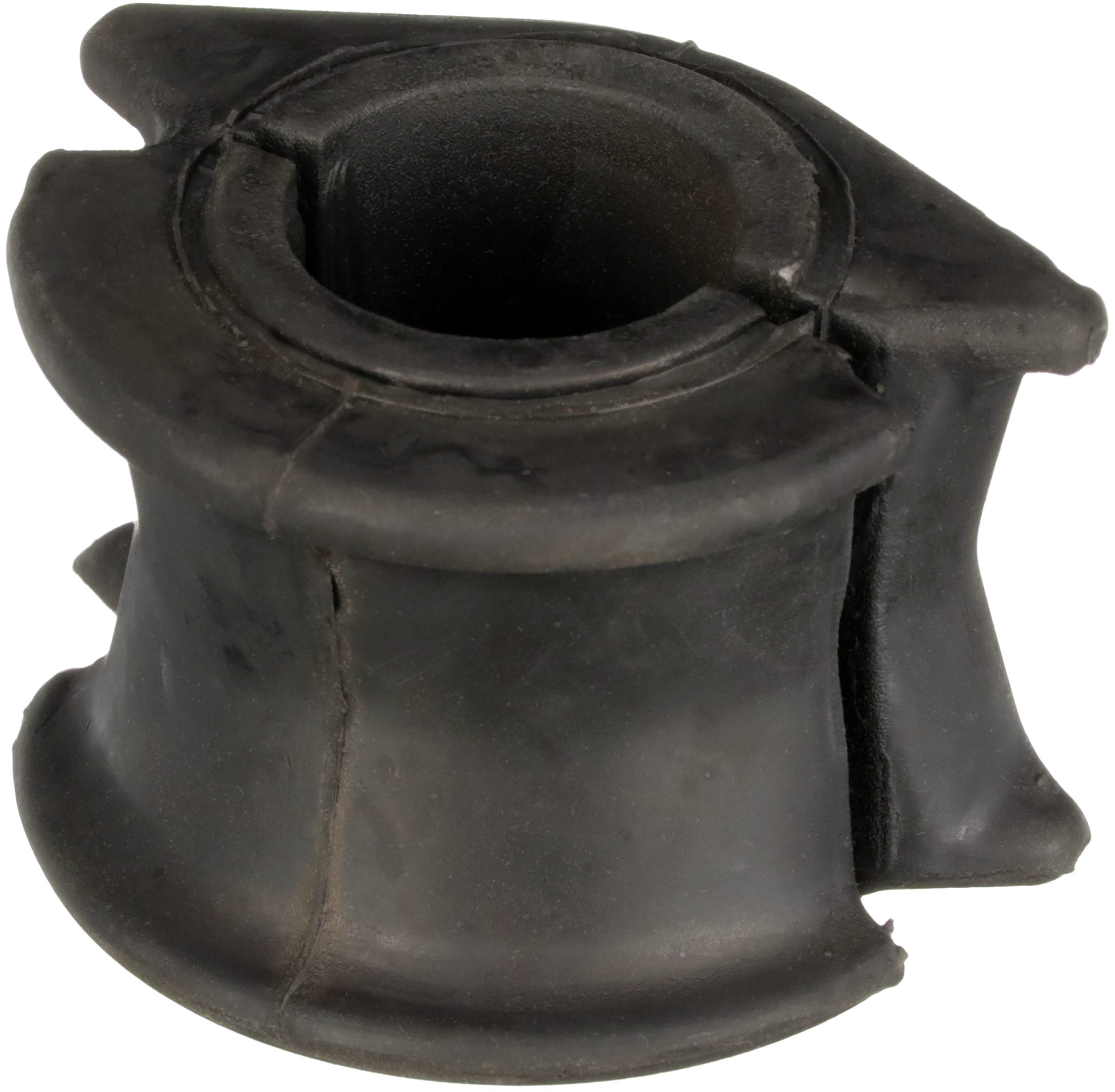 Stabilisatorlager aan draagarm Gates AWS1725