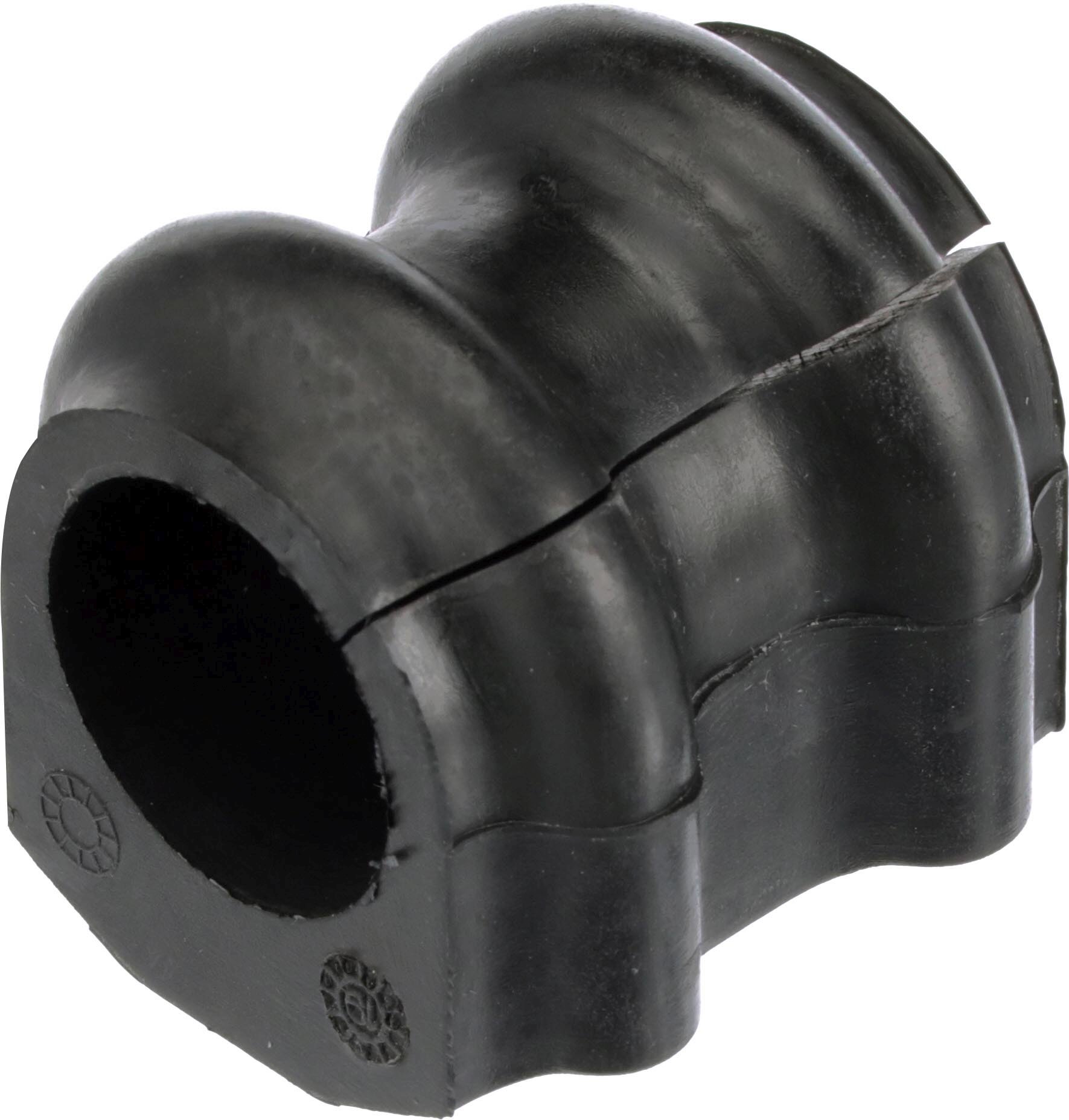 Stabilisatorlager aan draagarm Gates AWS1756