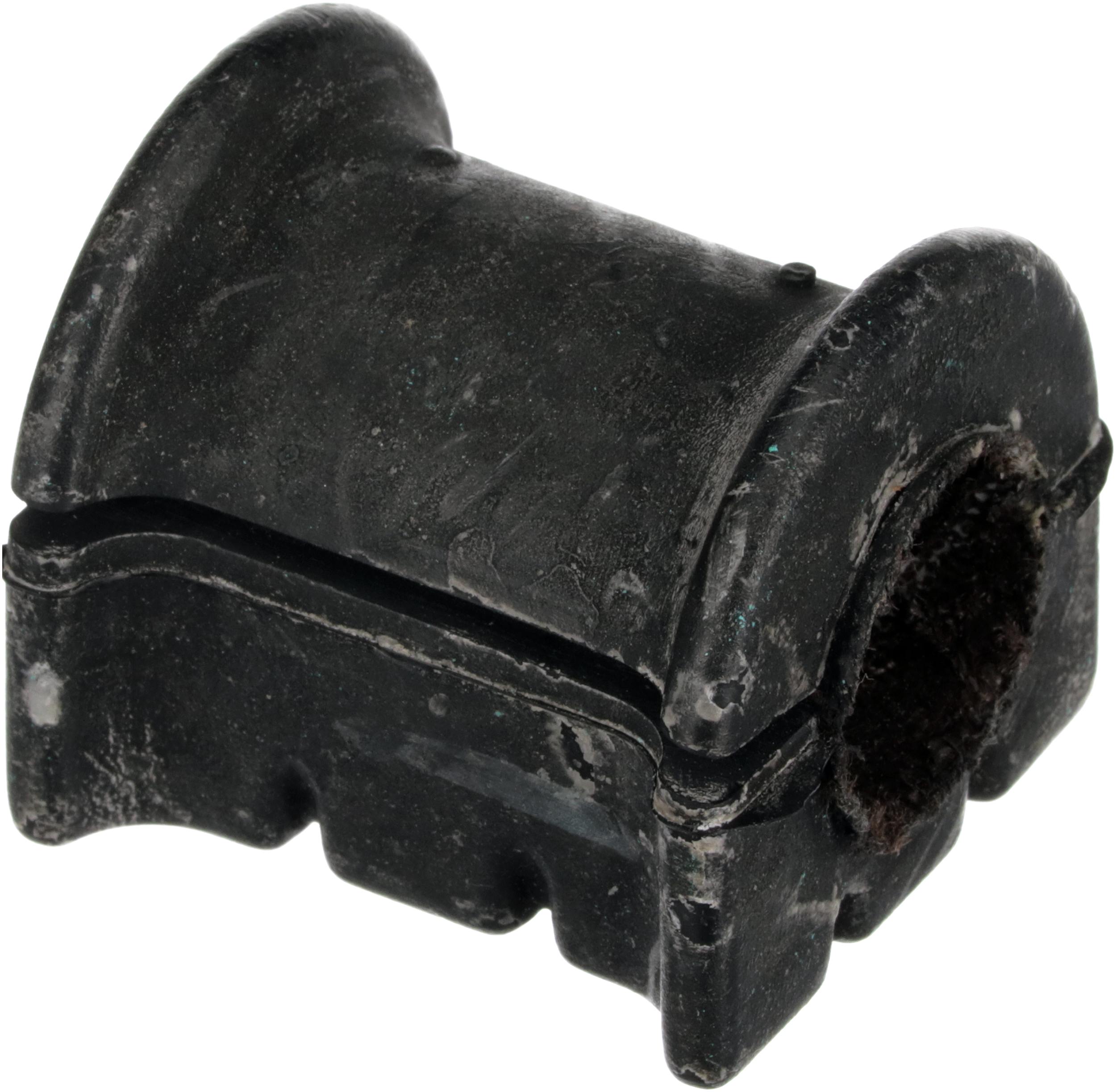 Stabilisatorlager aan draagarm Gates AWS1762