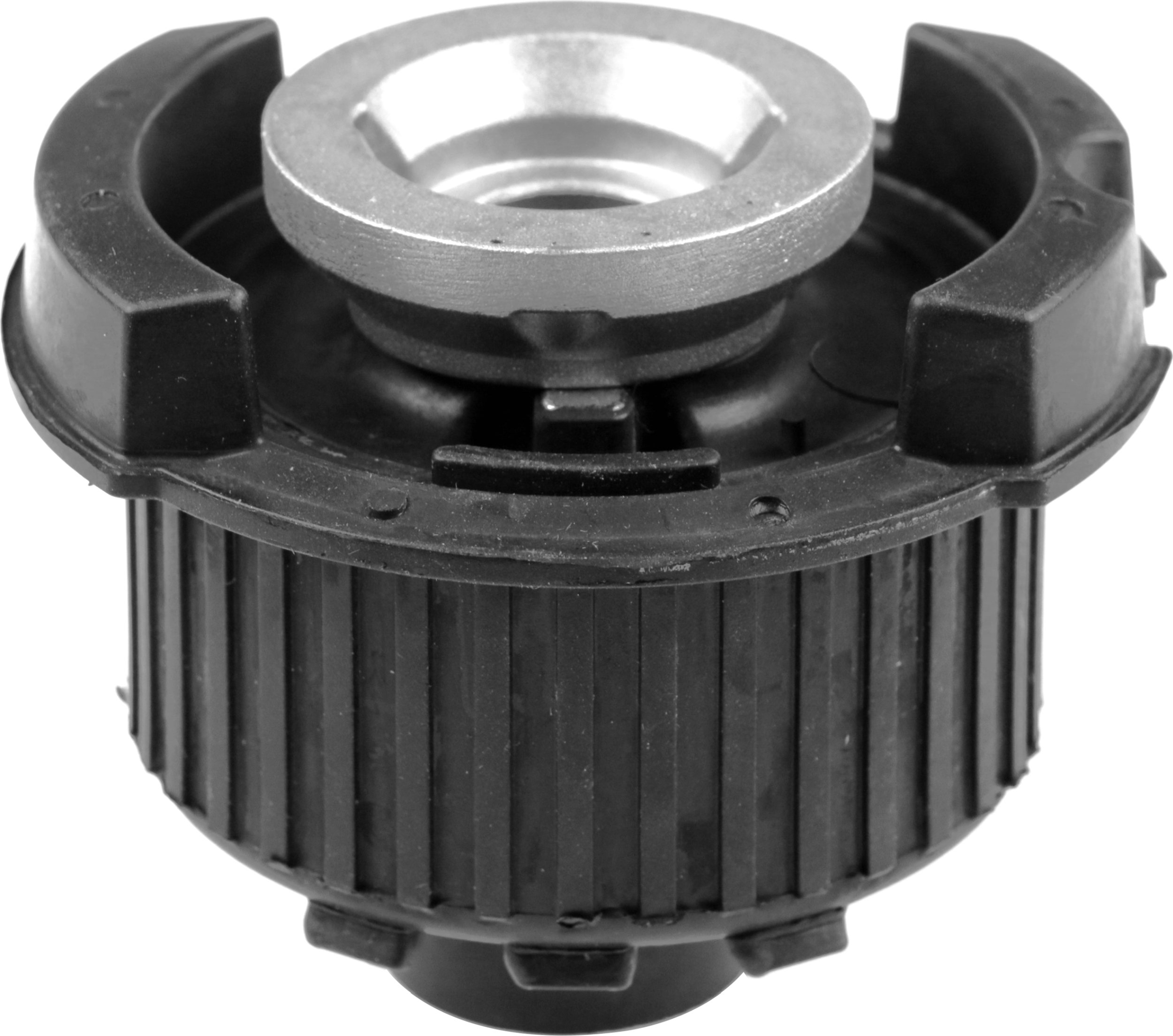 Achteraslager Gates AWS1921