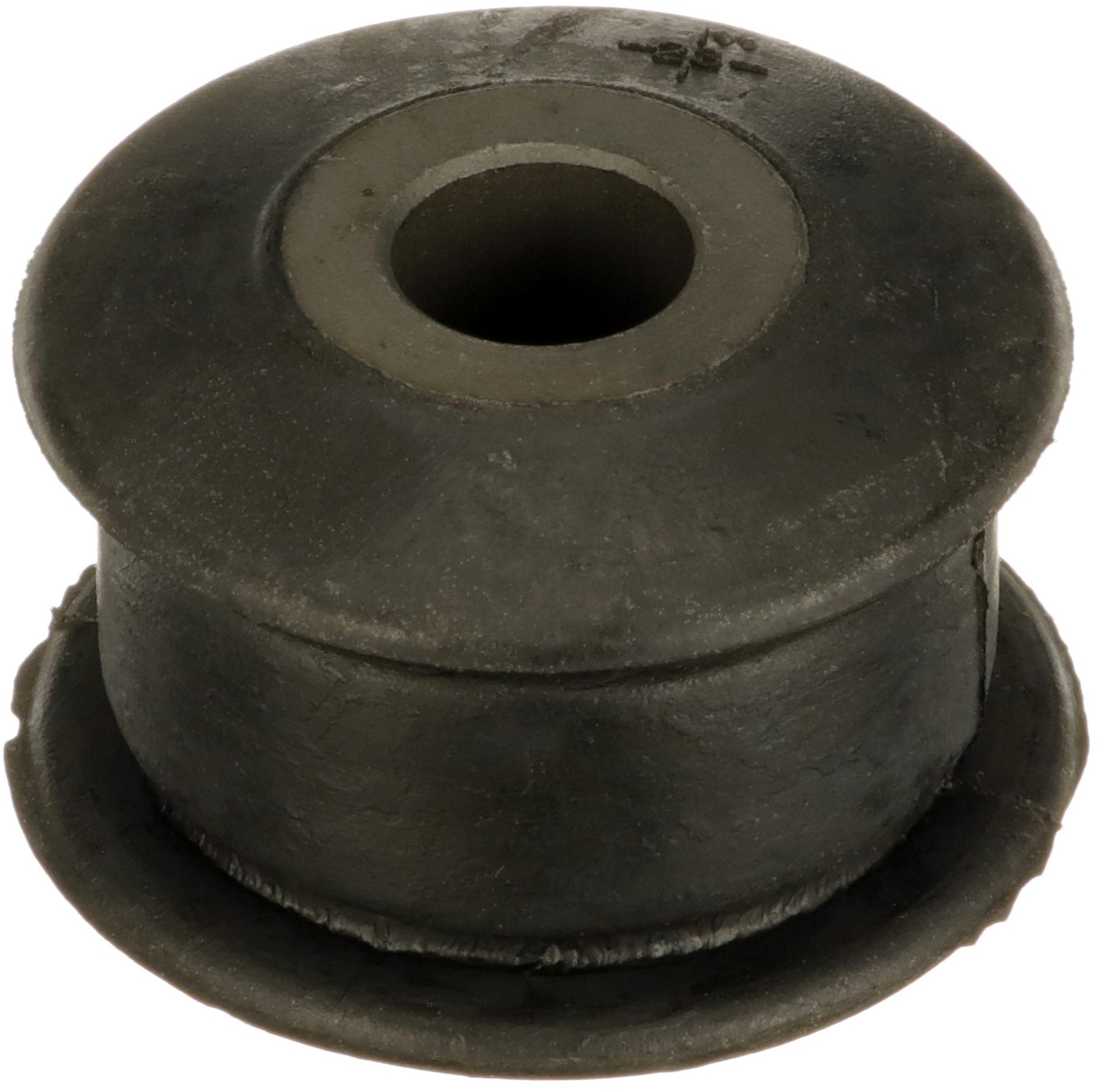 Draagarm-/ reactiearm lager Gates AWS1936