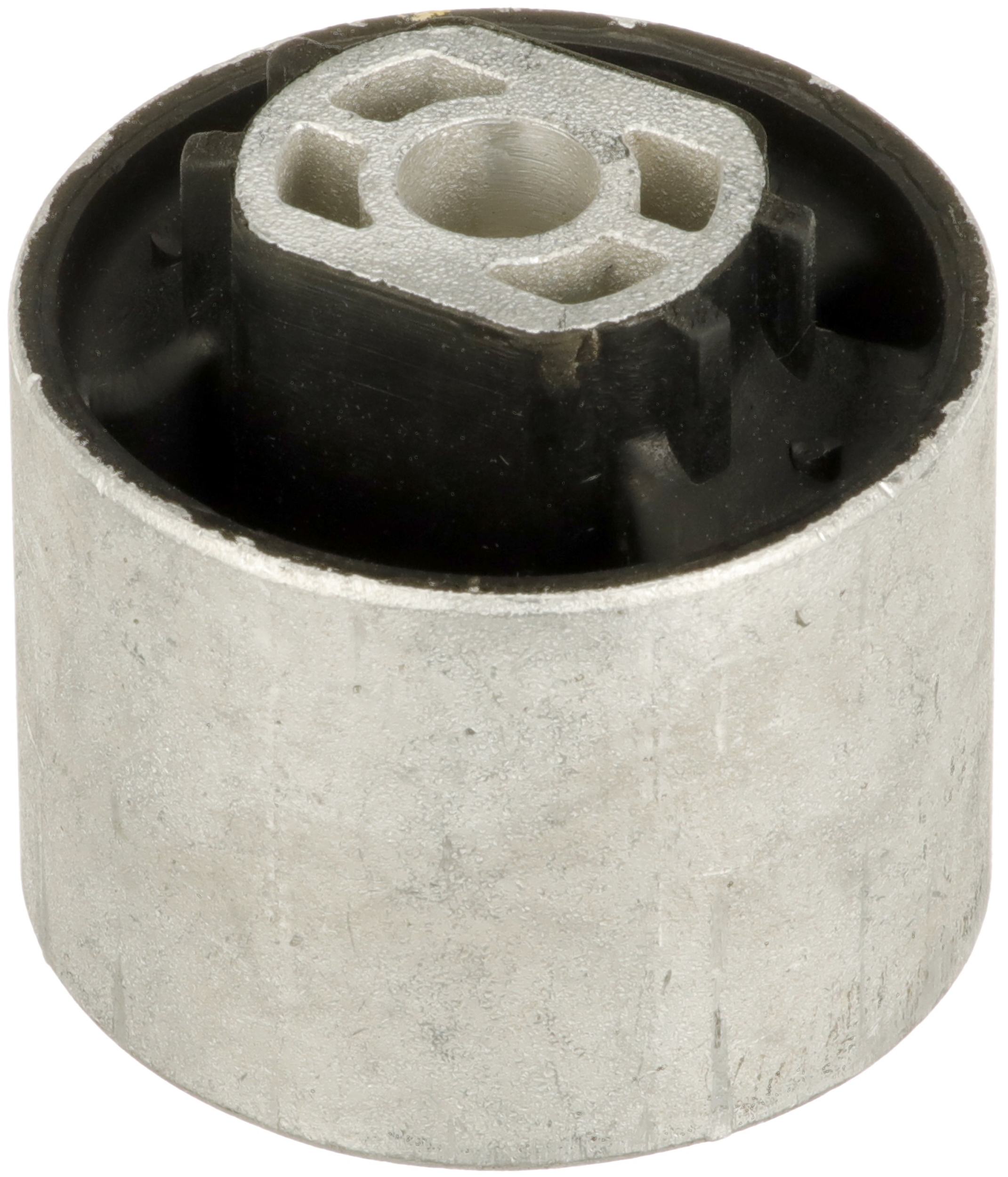 Draagarm-/ reactiearm lager Gates AWS1960