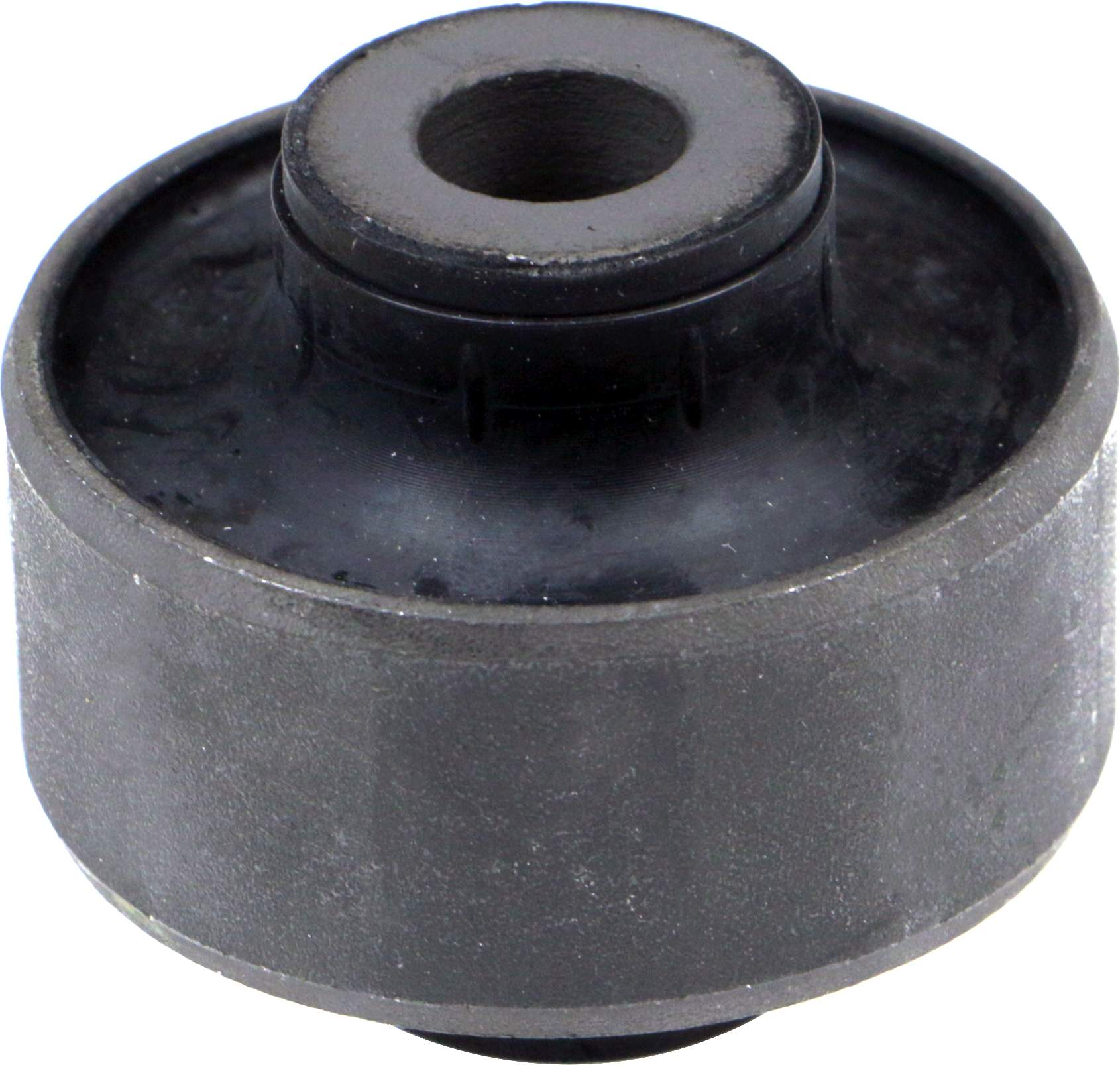 Draagarmrubber Gates AWS1989