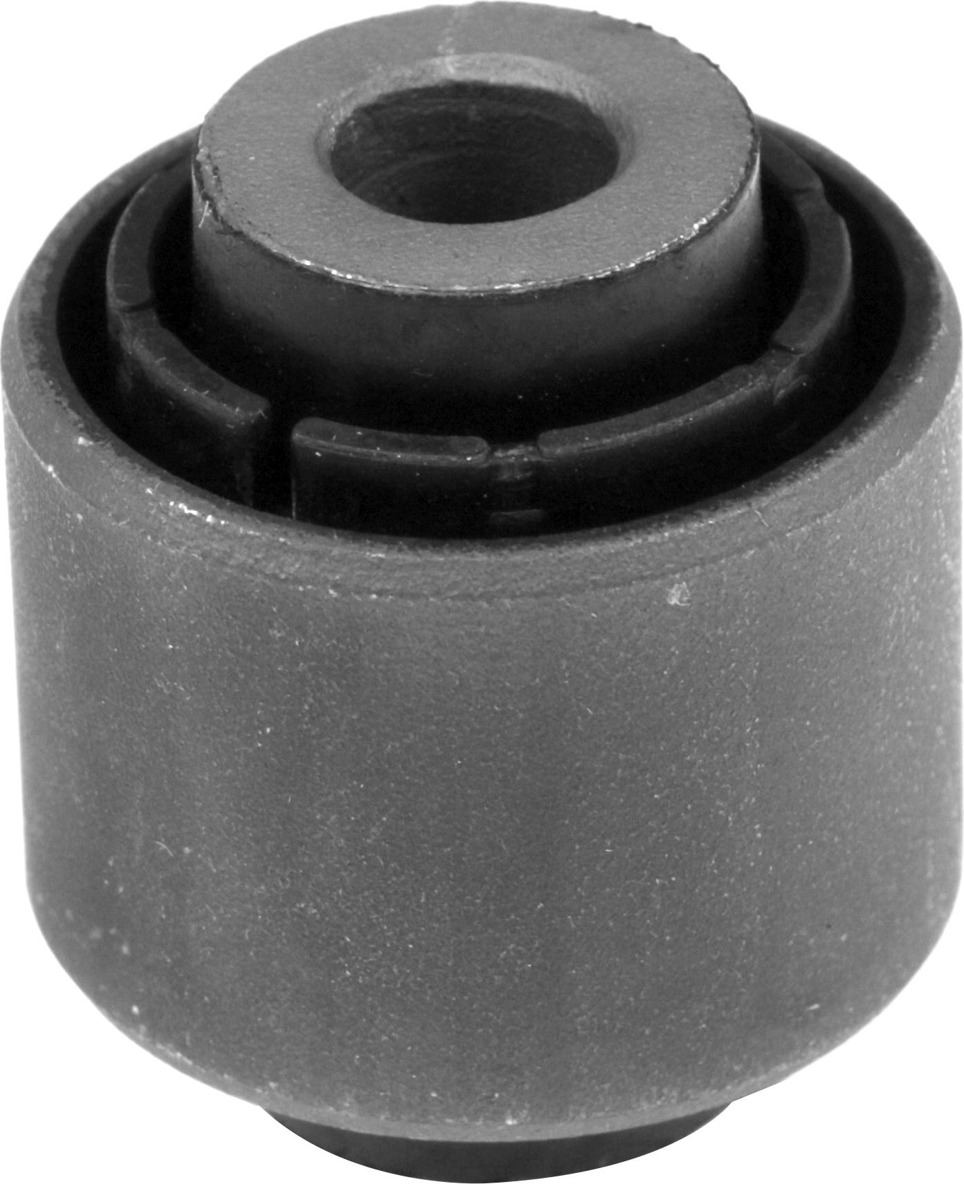 Draagarmrubber Gates AWS1995