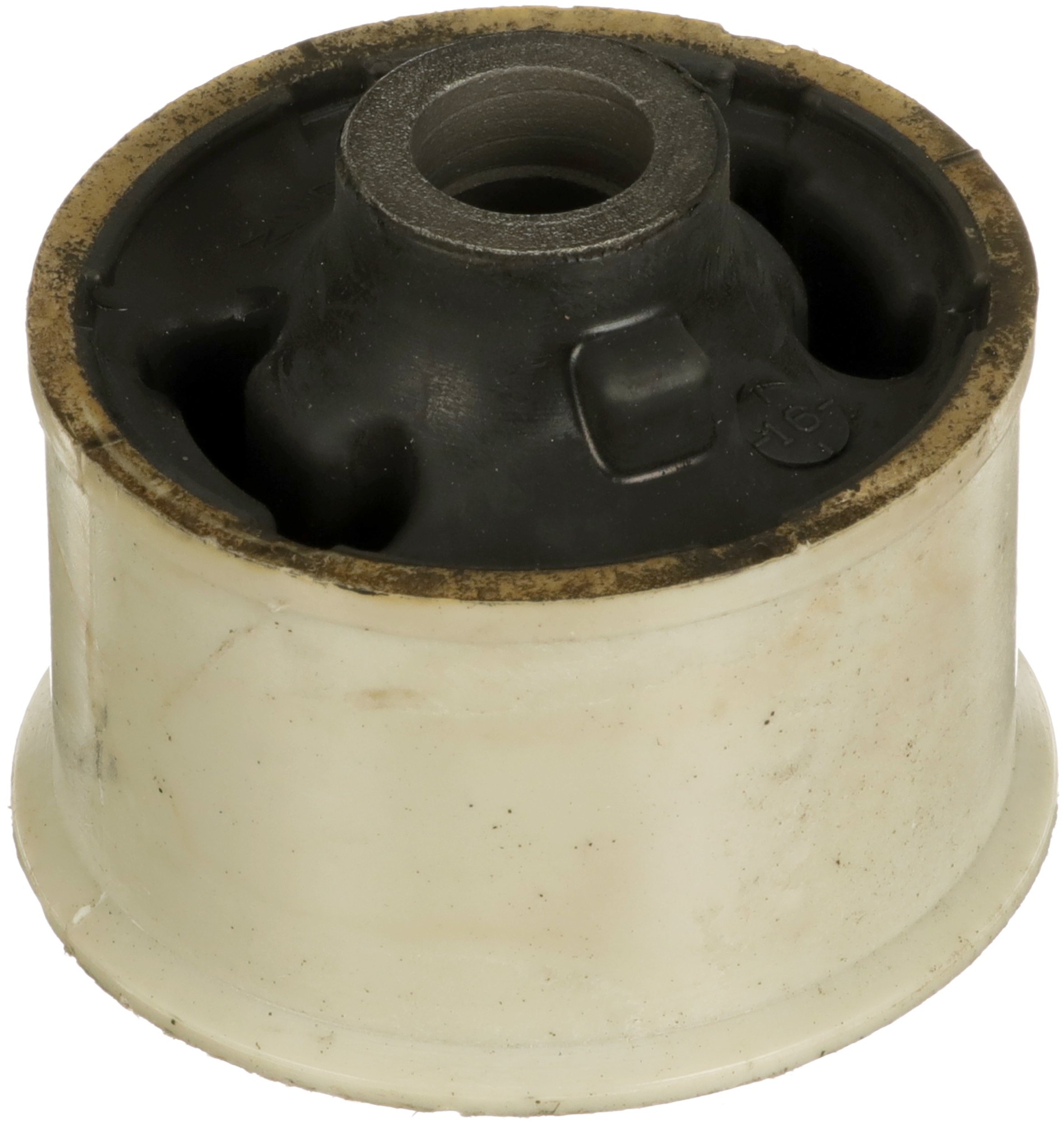 Draagarm-/ reactiearm lager Gates AWS2001