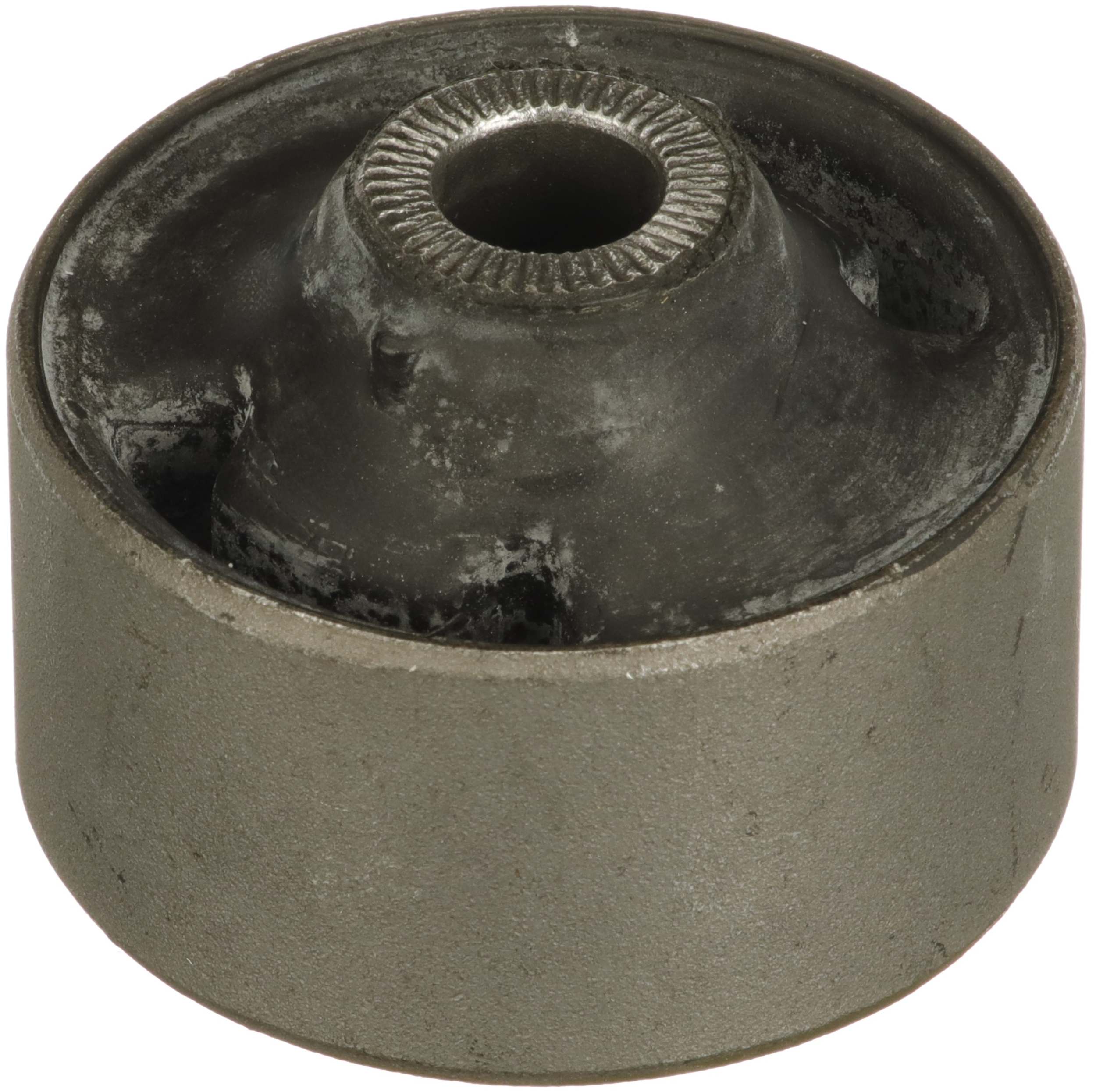 Draagarm-/ reactiearm lager Gates AWS2021