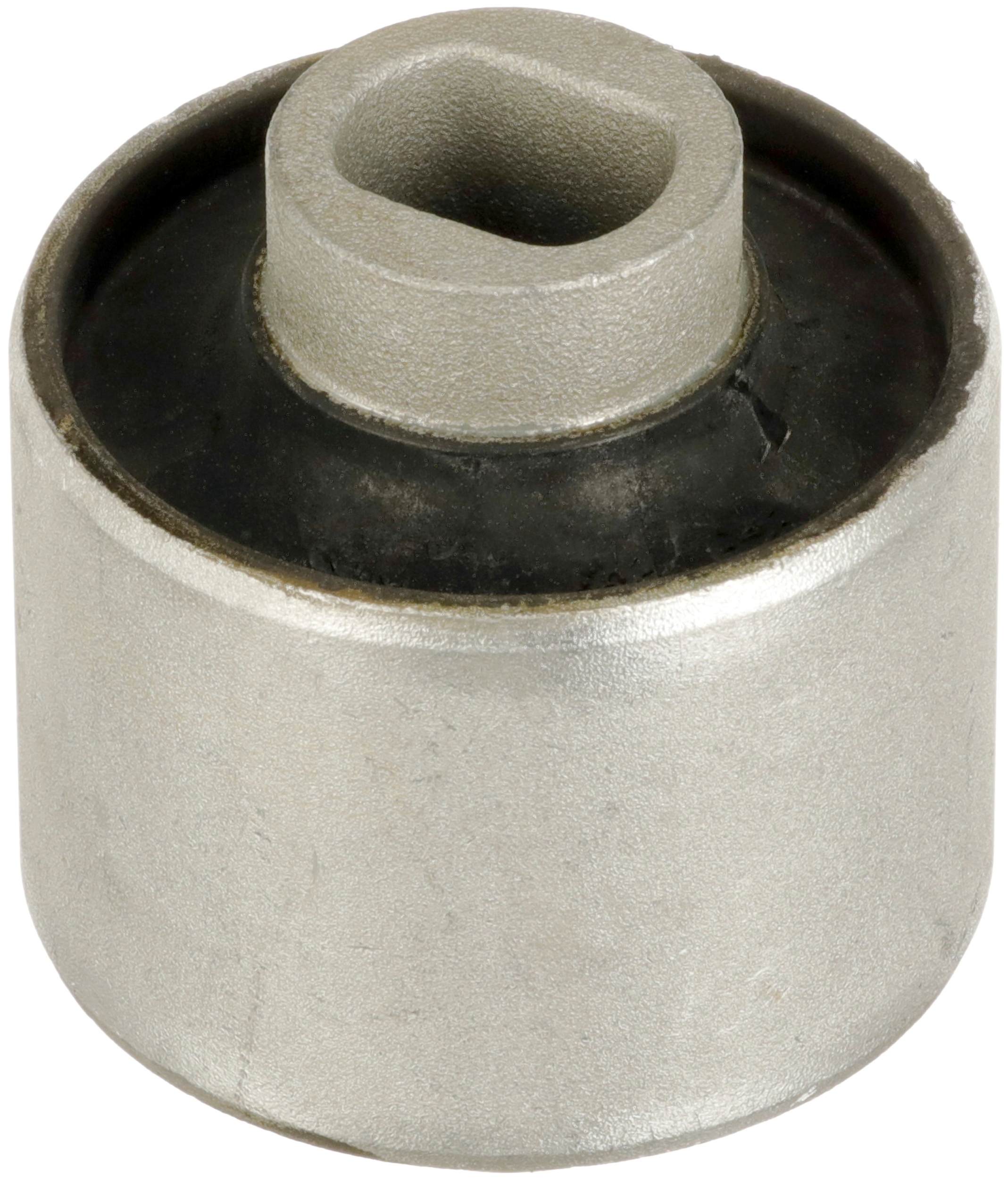 Draagarm-/ reactiearm lager Gates AWS2053