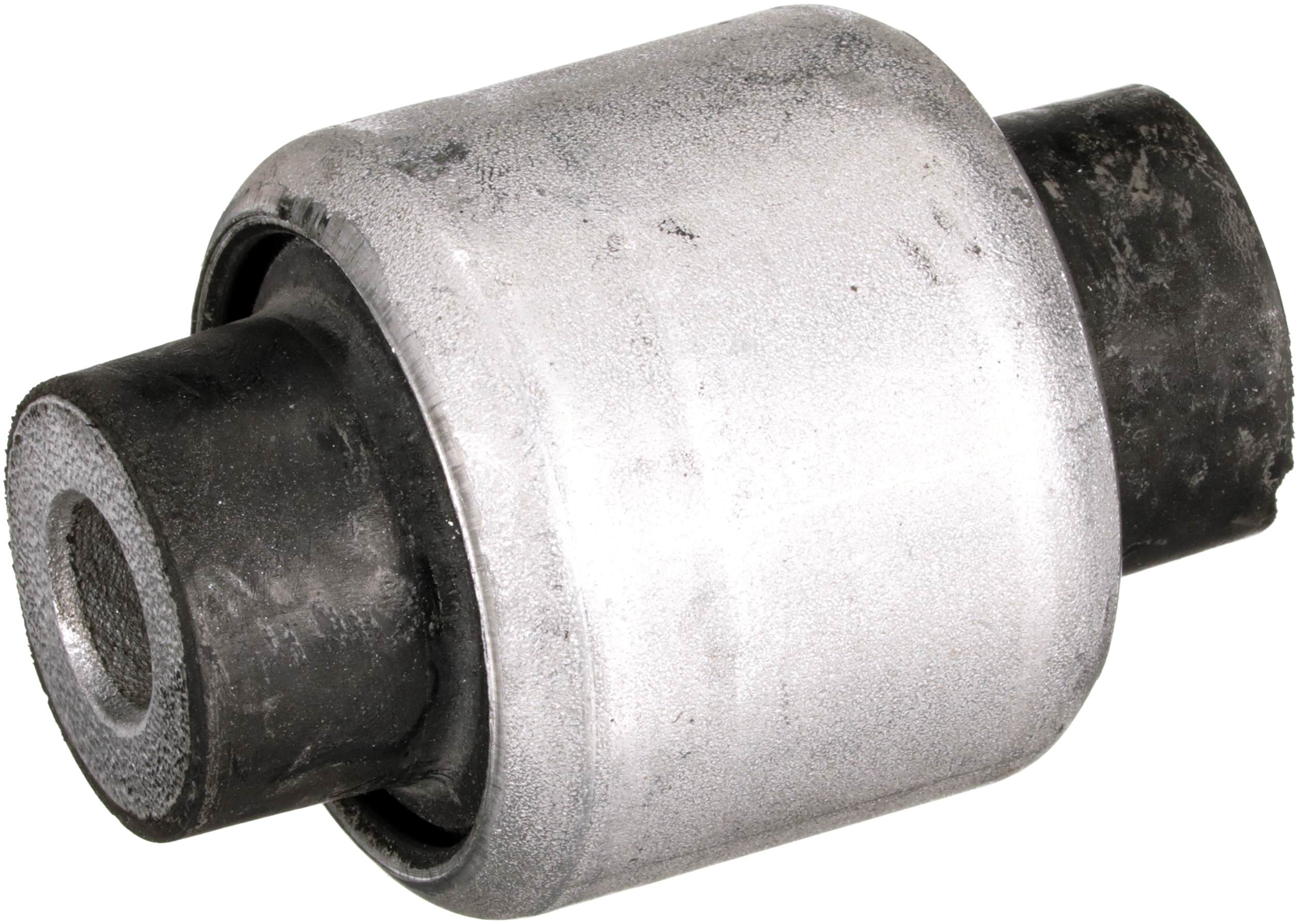 Draagarmrubber Gates AWS2124