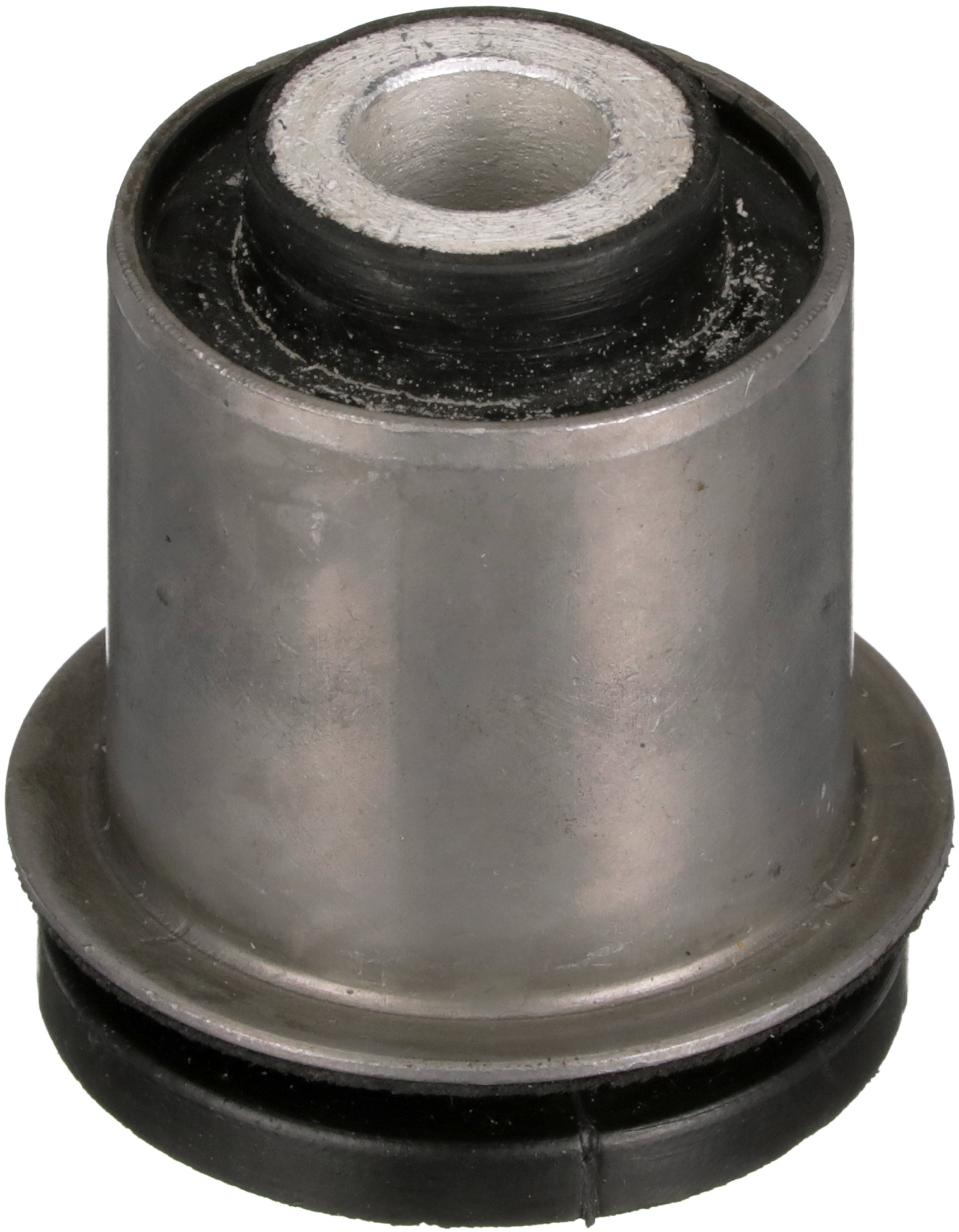 Draagarmrubber Gates AWS2125