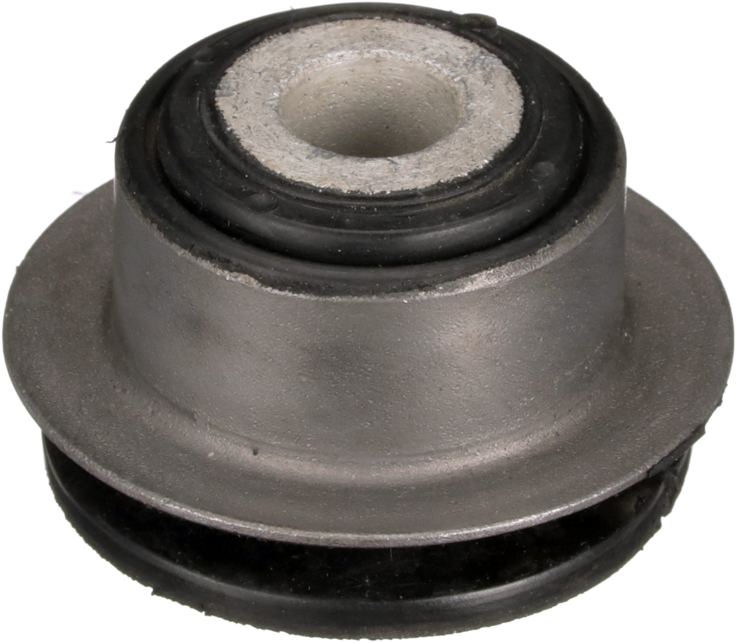 Draagarmrubber Gates AWS2126