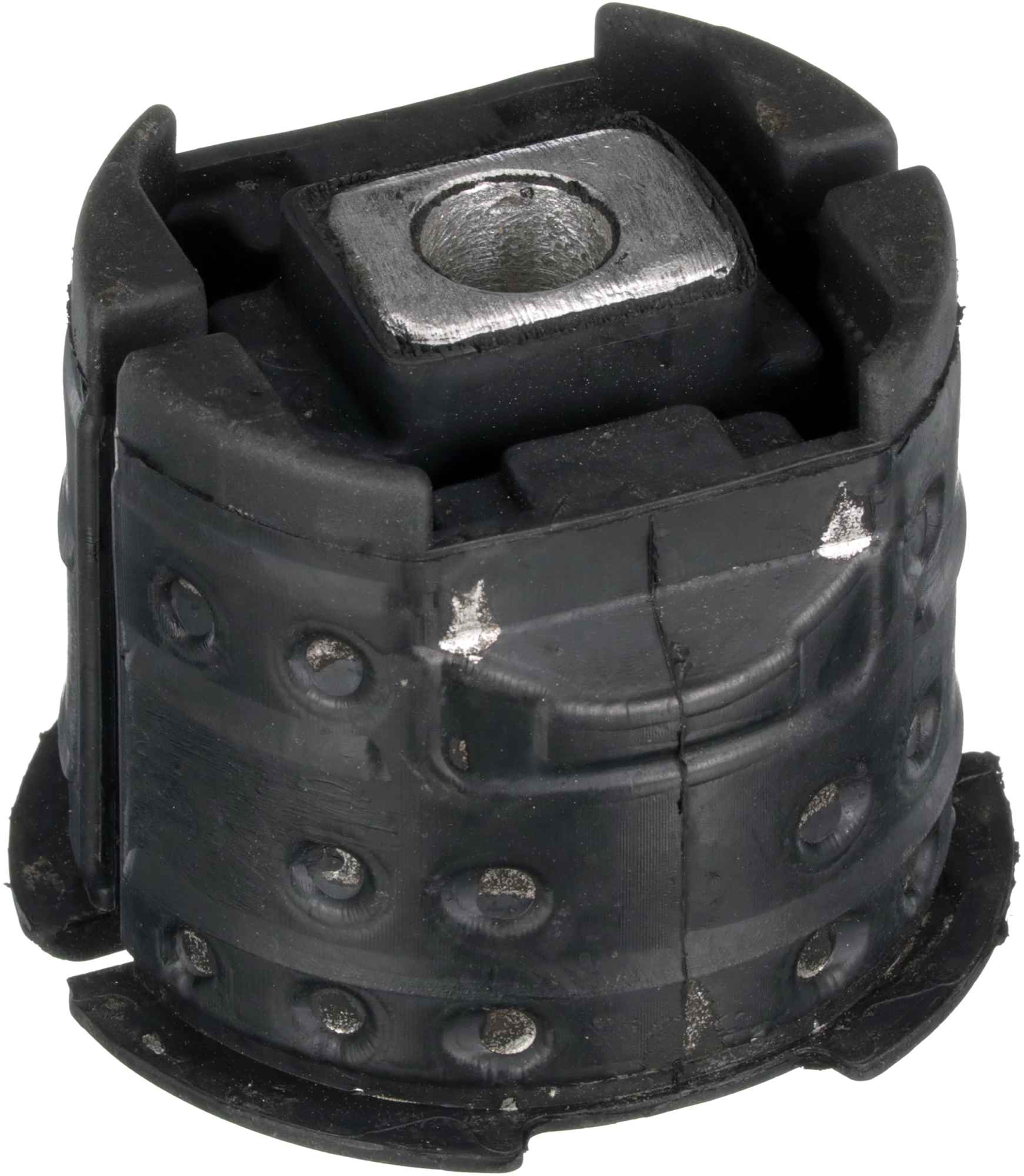 Achteraslager Gates AWS2143