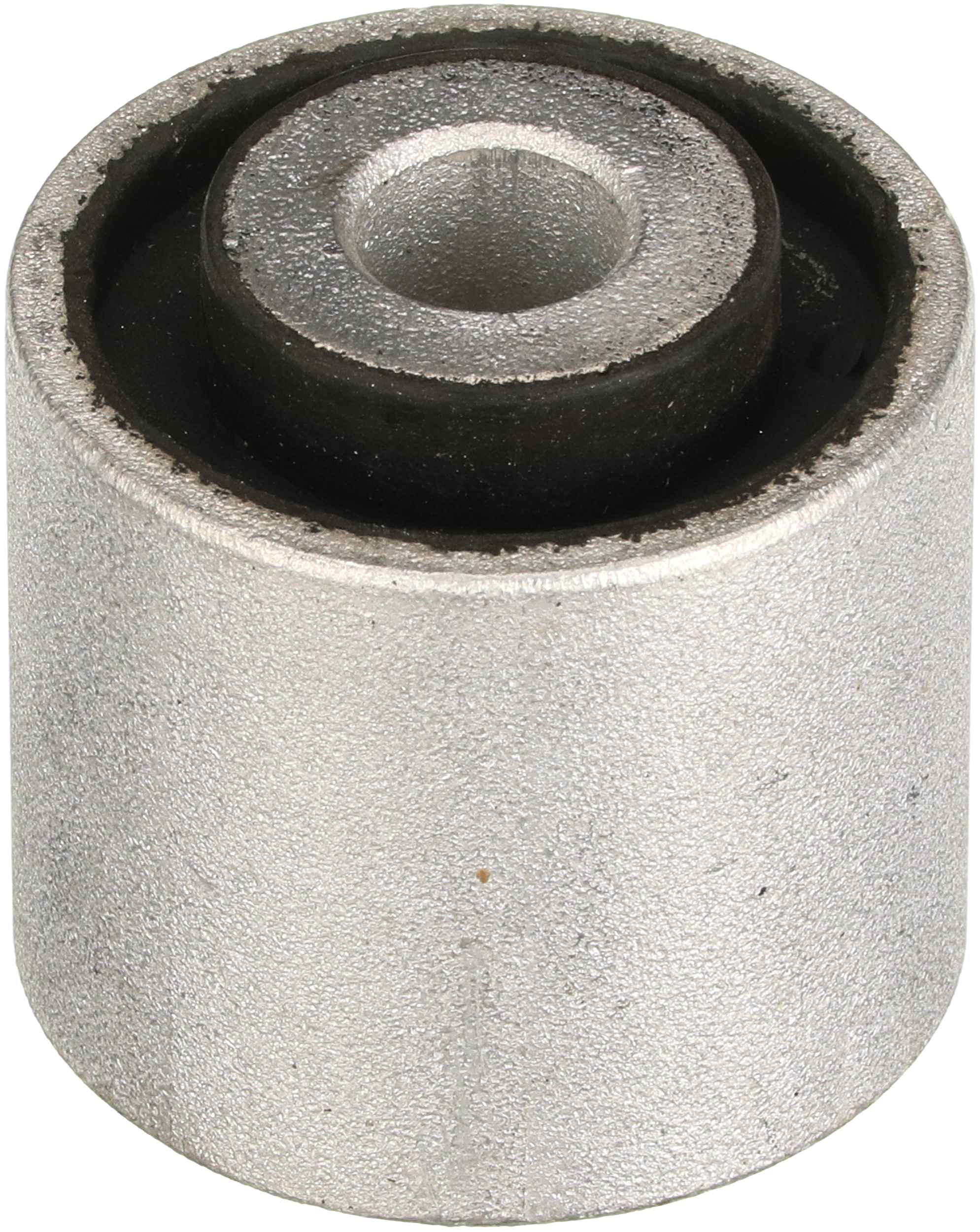 Draagarmrubber Gates AWS2183