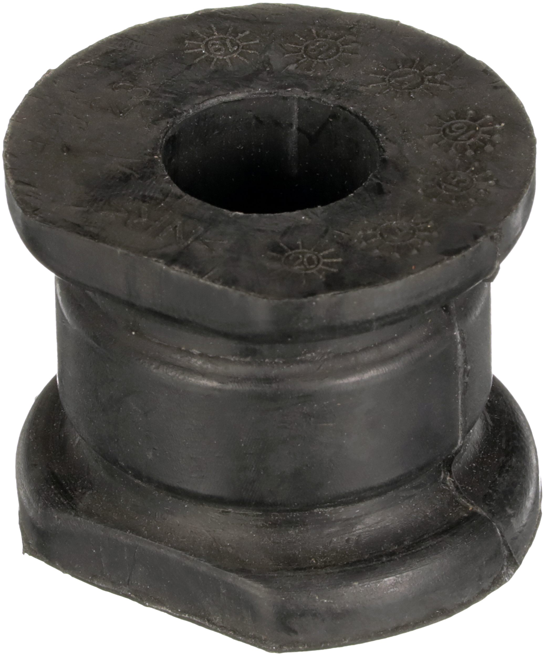 Stabilisatorlager aan draagarm Gates AWS2240