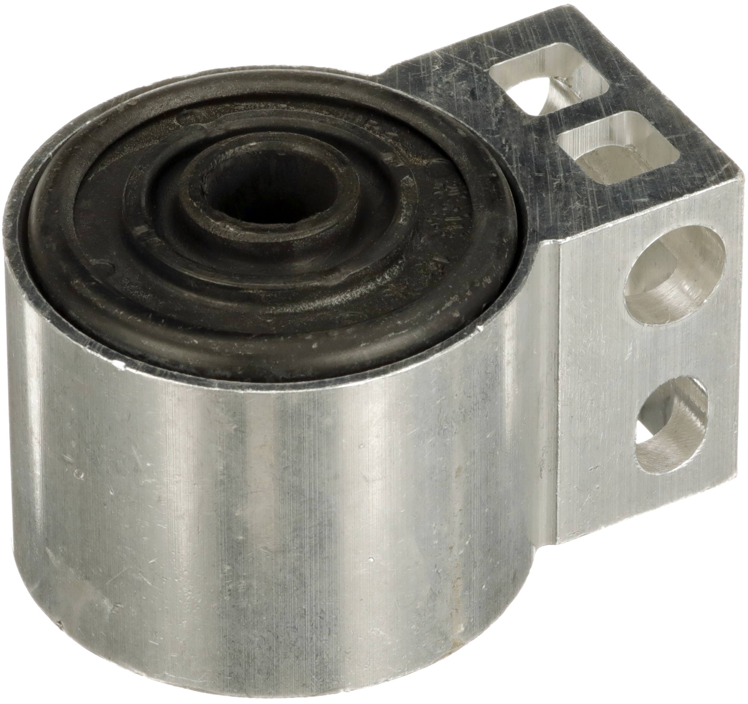 Draagarm-/ reactiearm lager Gates AWS2268