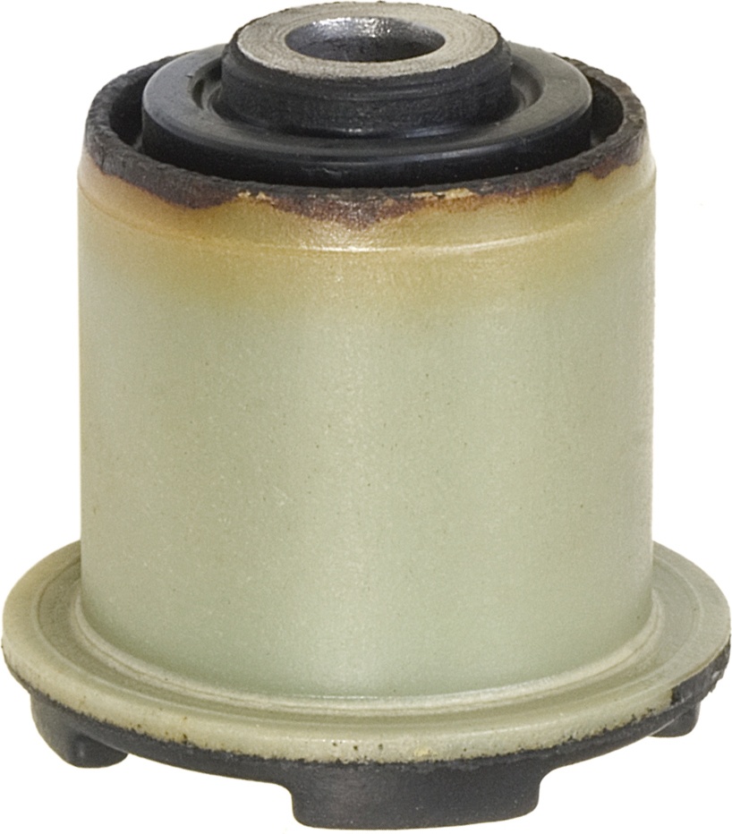 Draagarmrubber Gates AWS2269