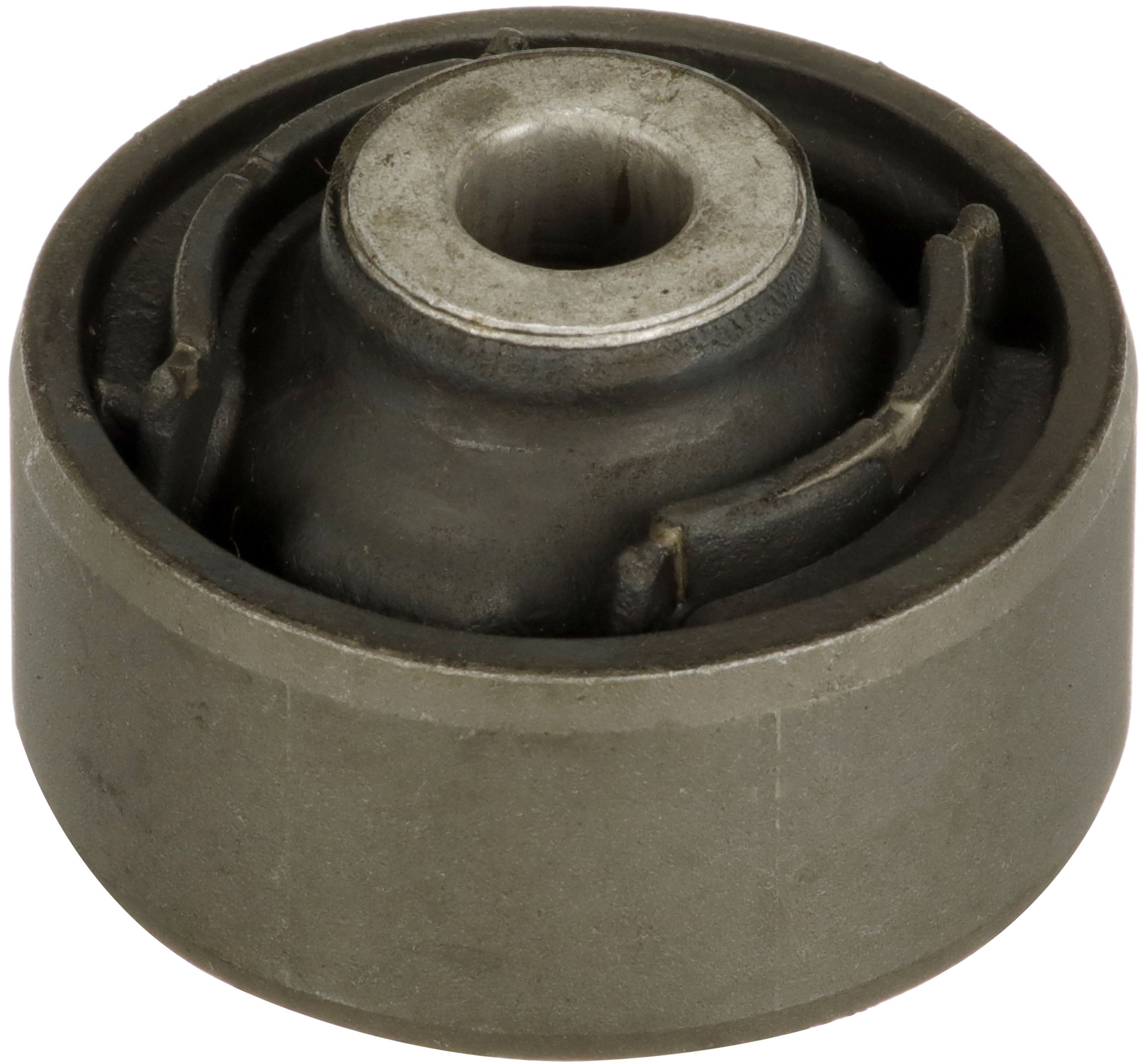 Draagarm-/ reactiearm lager Gates AWS2288