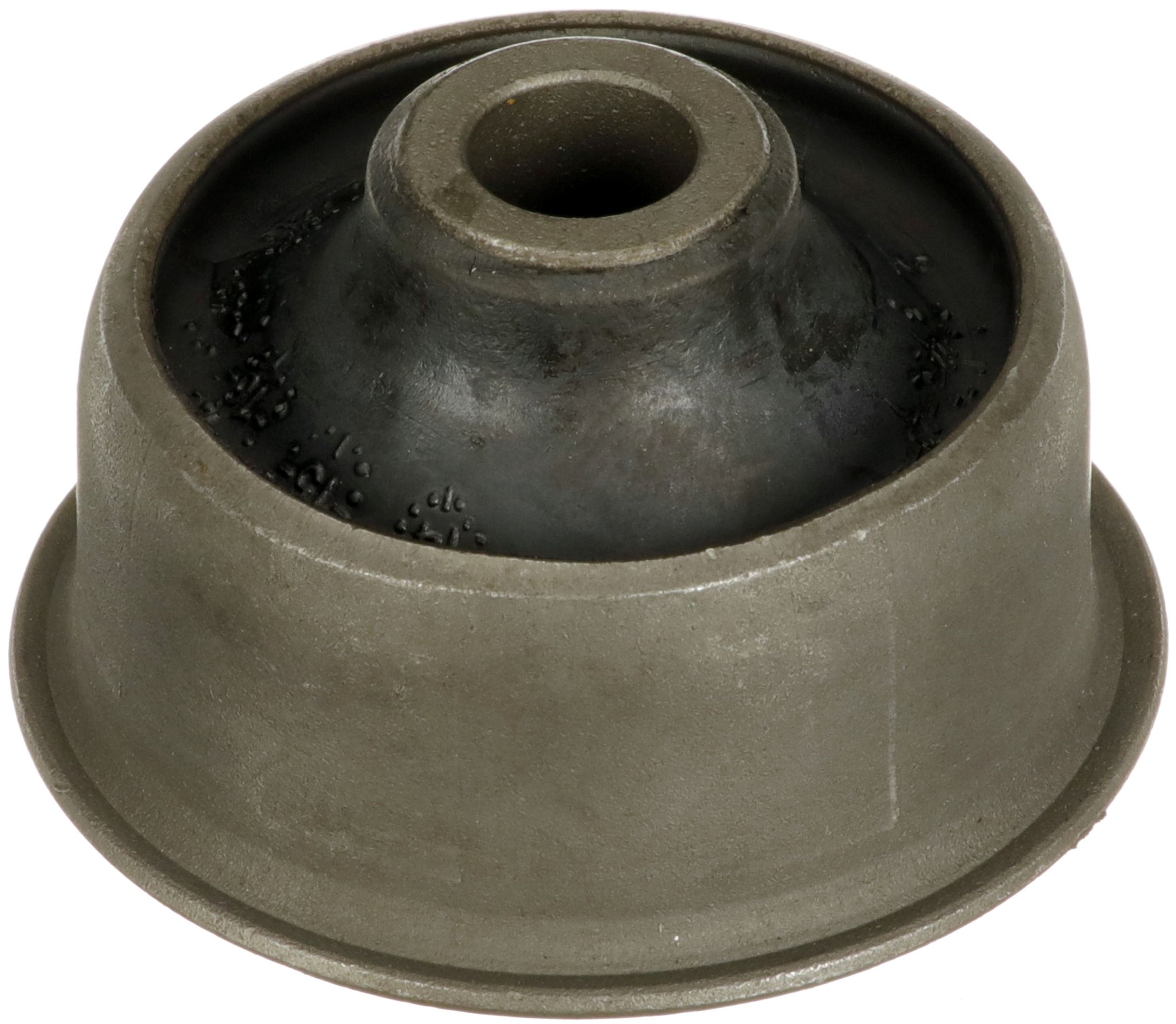 Draagarm-/ reactiearm lager Gates AWS2303