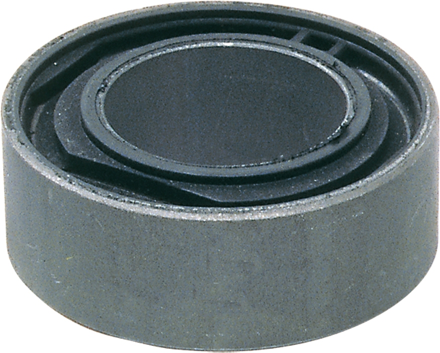 Achteraslager Gates AWS2317