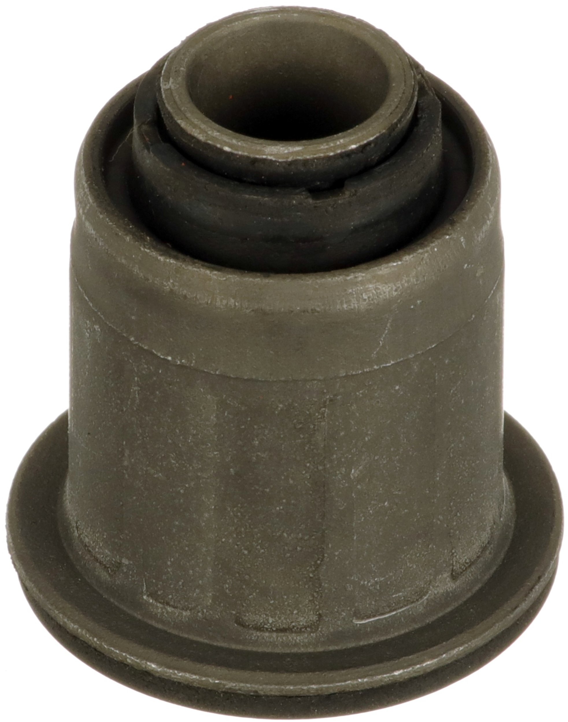 Draagarm-/ reactiearm lager Gates AWS2336