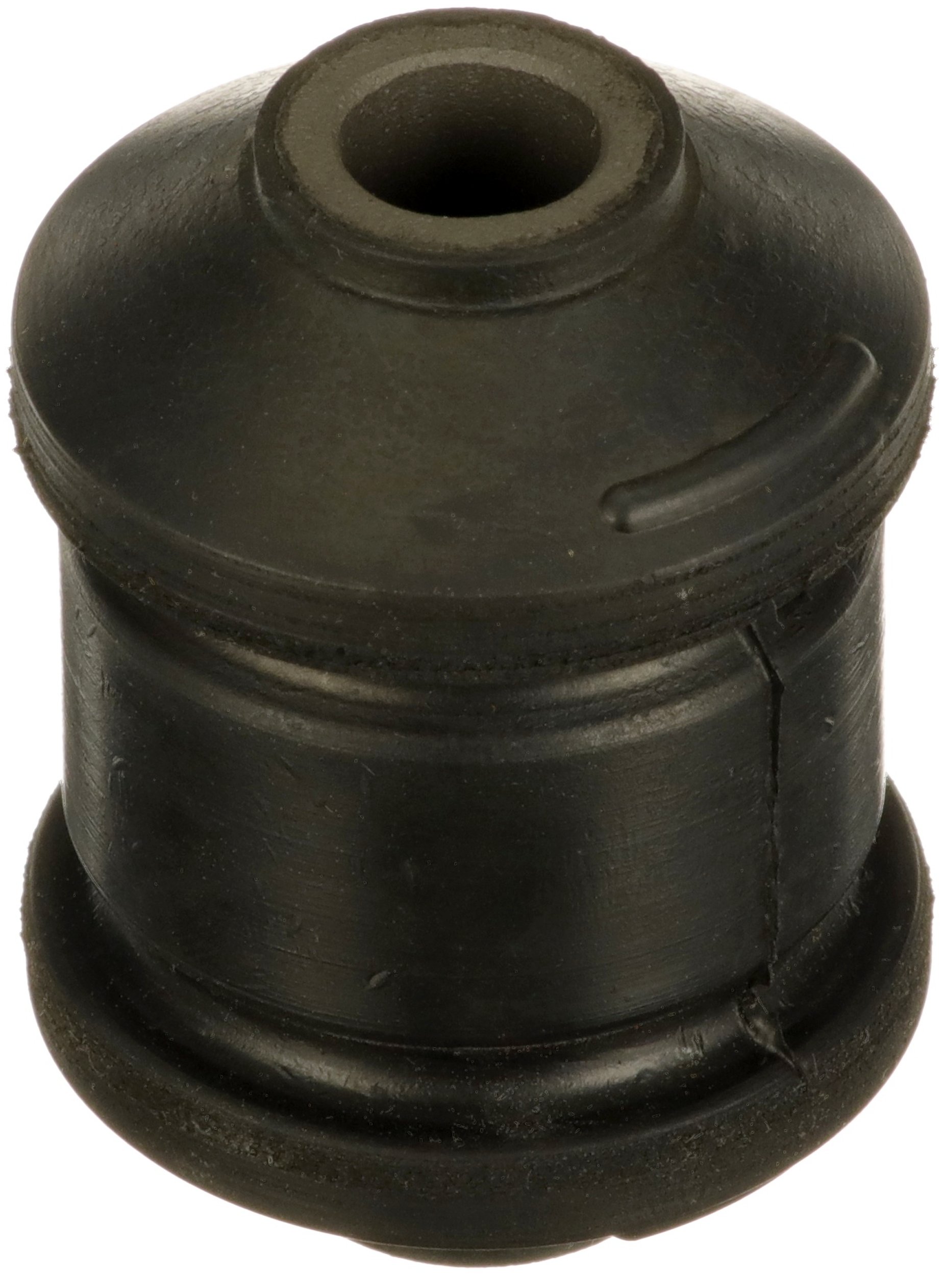 Draagarm-/ reactiearm lager Gates AWS2367