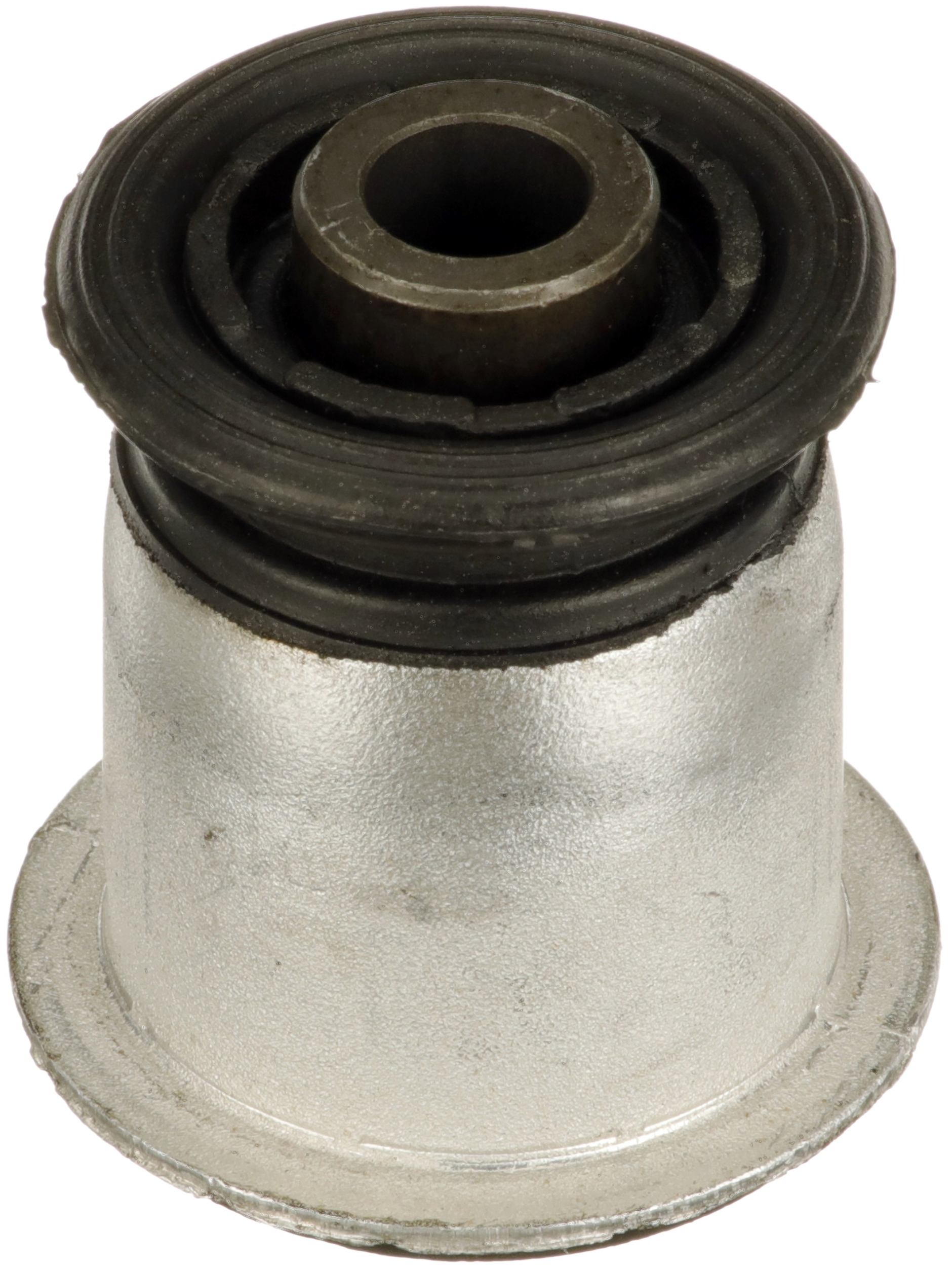 Draagarm-/ reactiearm lager Gates AWS2382