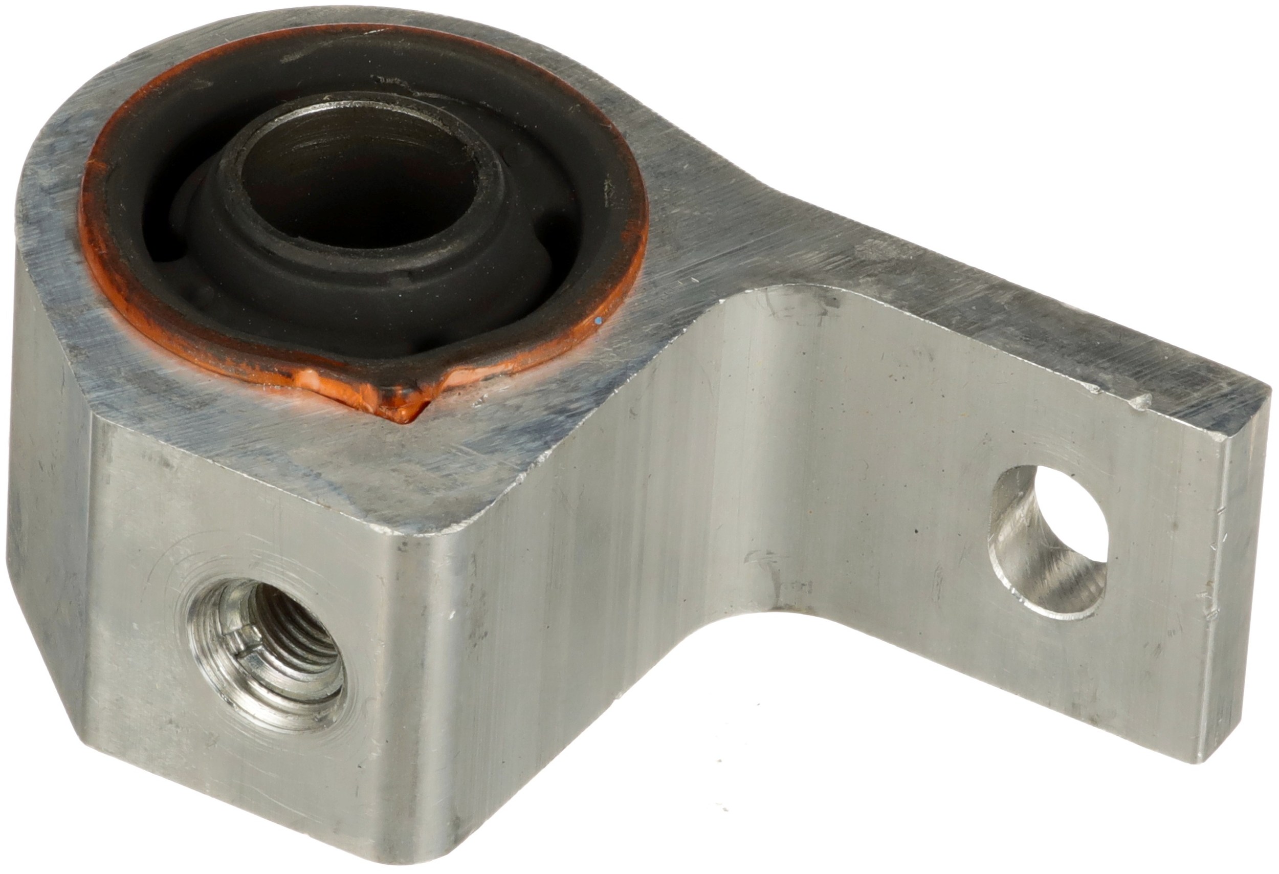 Draagarm-/ reactiearm lager Gates AWS2433