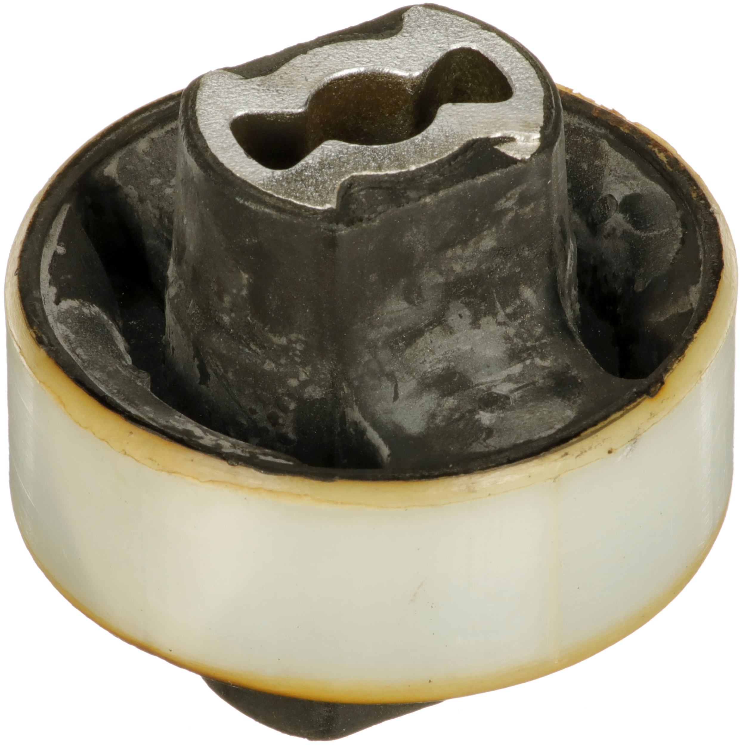 Draagarm-/ reactiearm lager Gates AWS2439