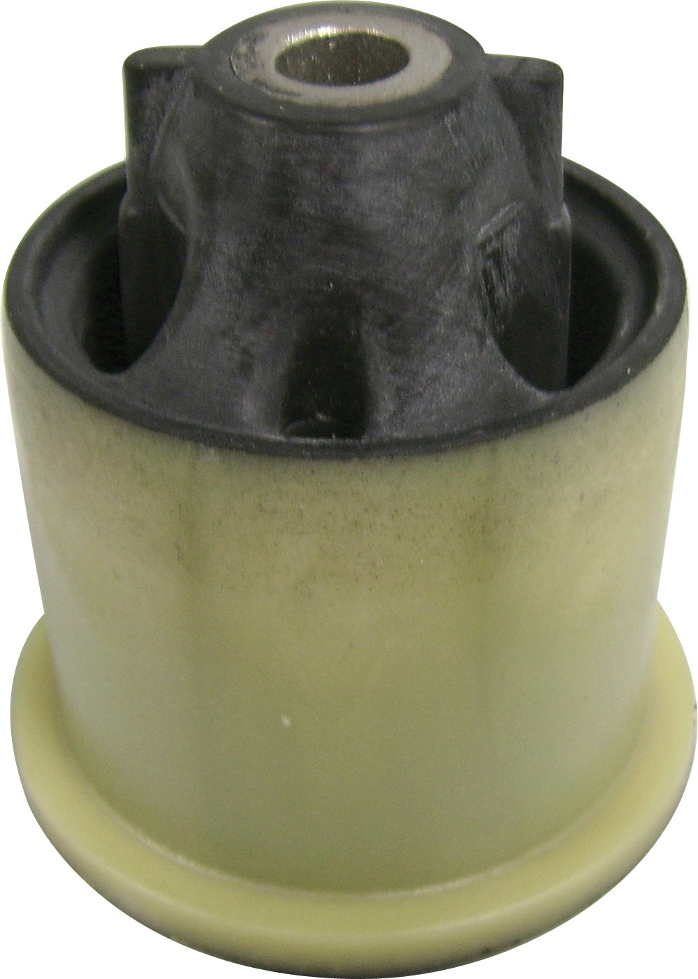 Achteraslager Gates AWS2466