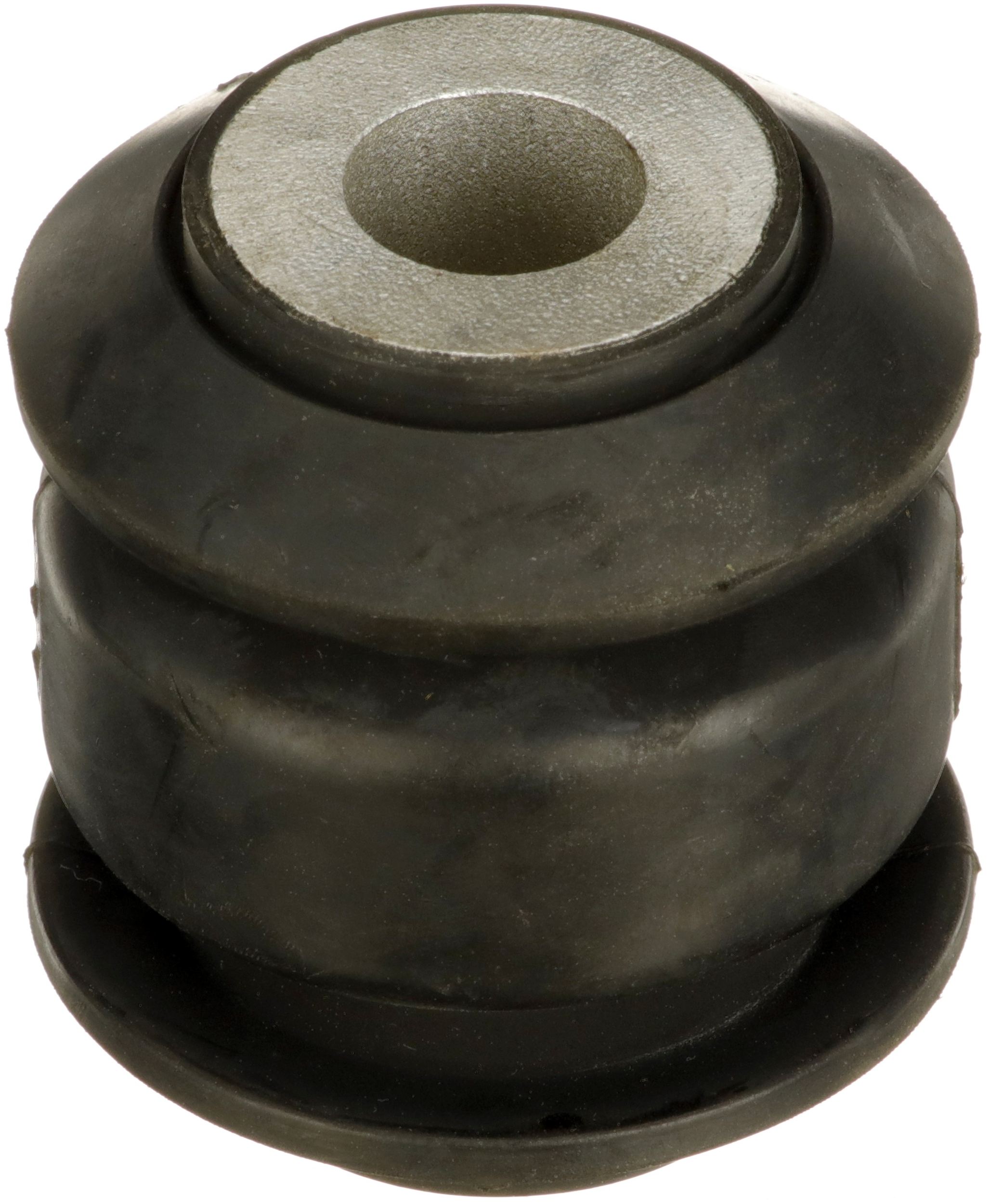 Draagarm-/ reactiearm lager Gates AWS2476