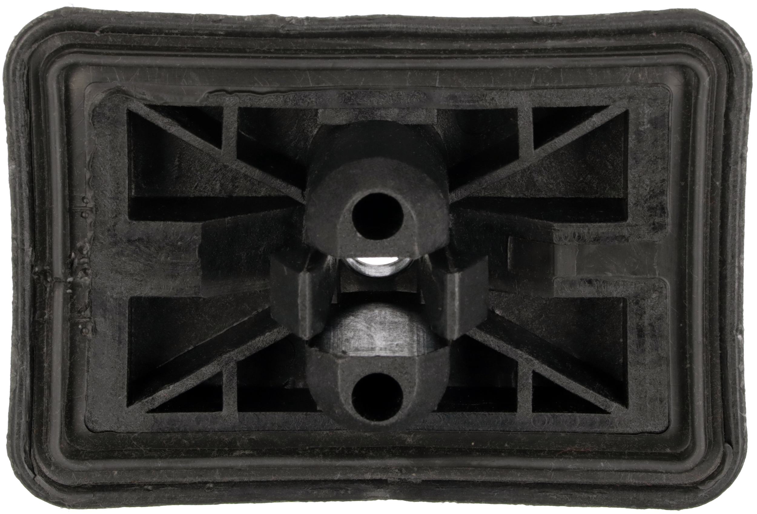 Gates Kriksteun AWS2494