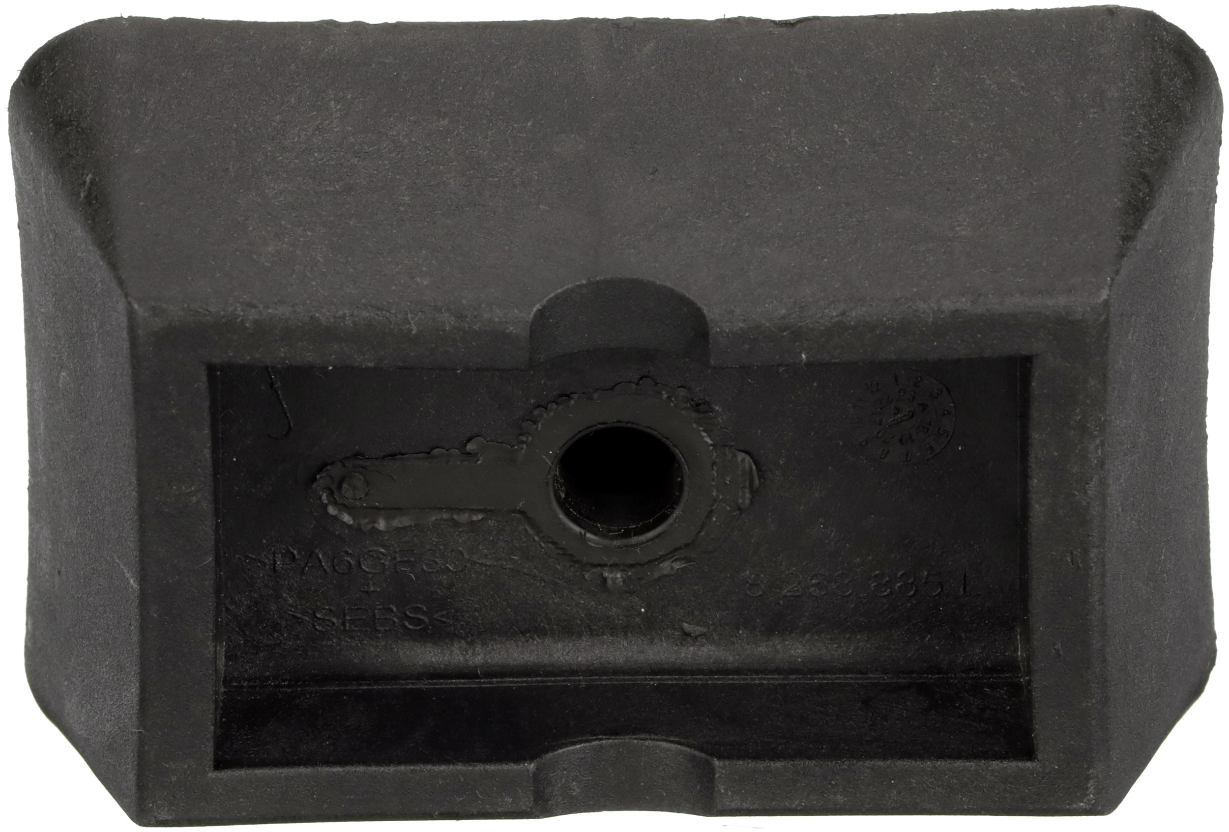 Gates Kriksteun AWS2494