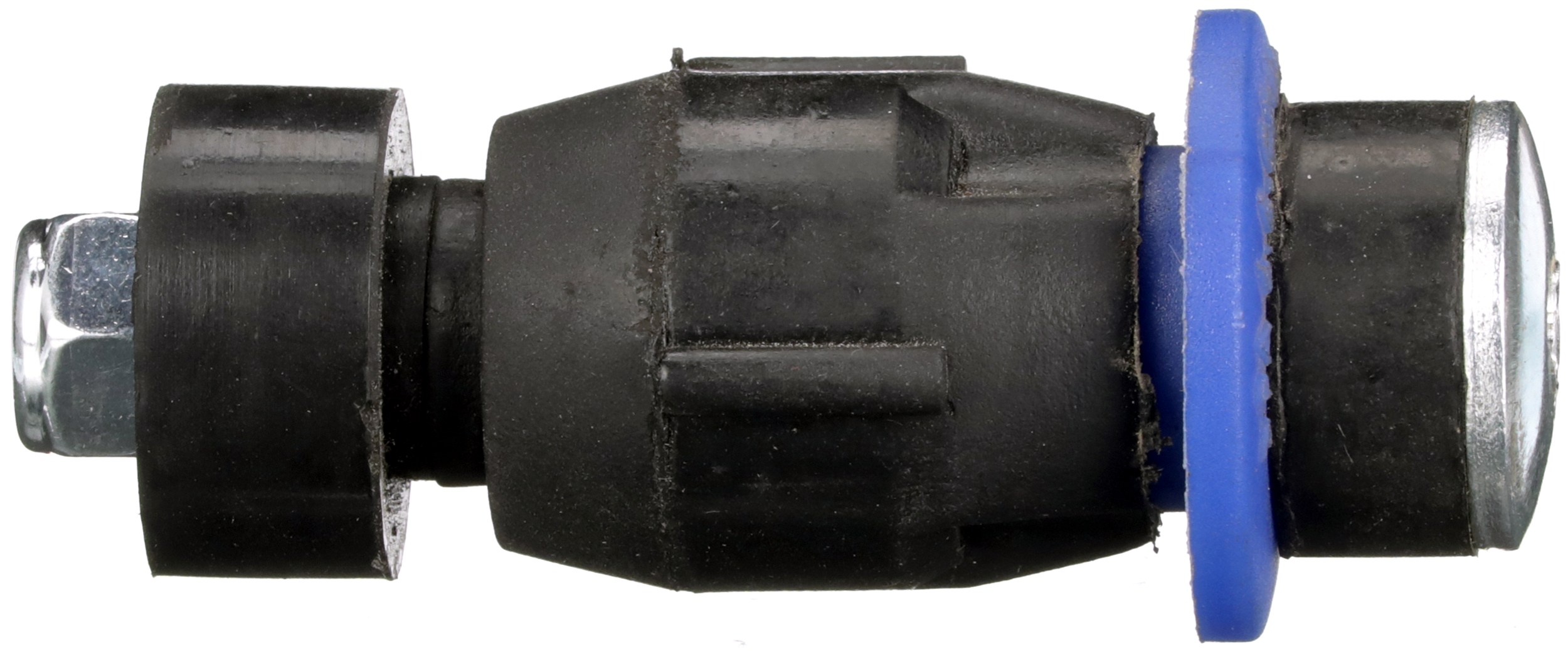 Gates Stabilisatorstang AWS2522