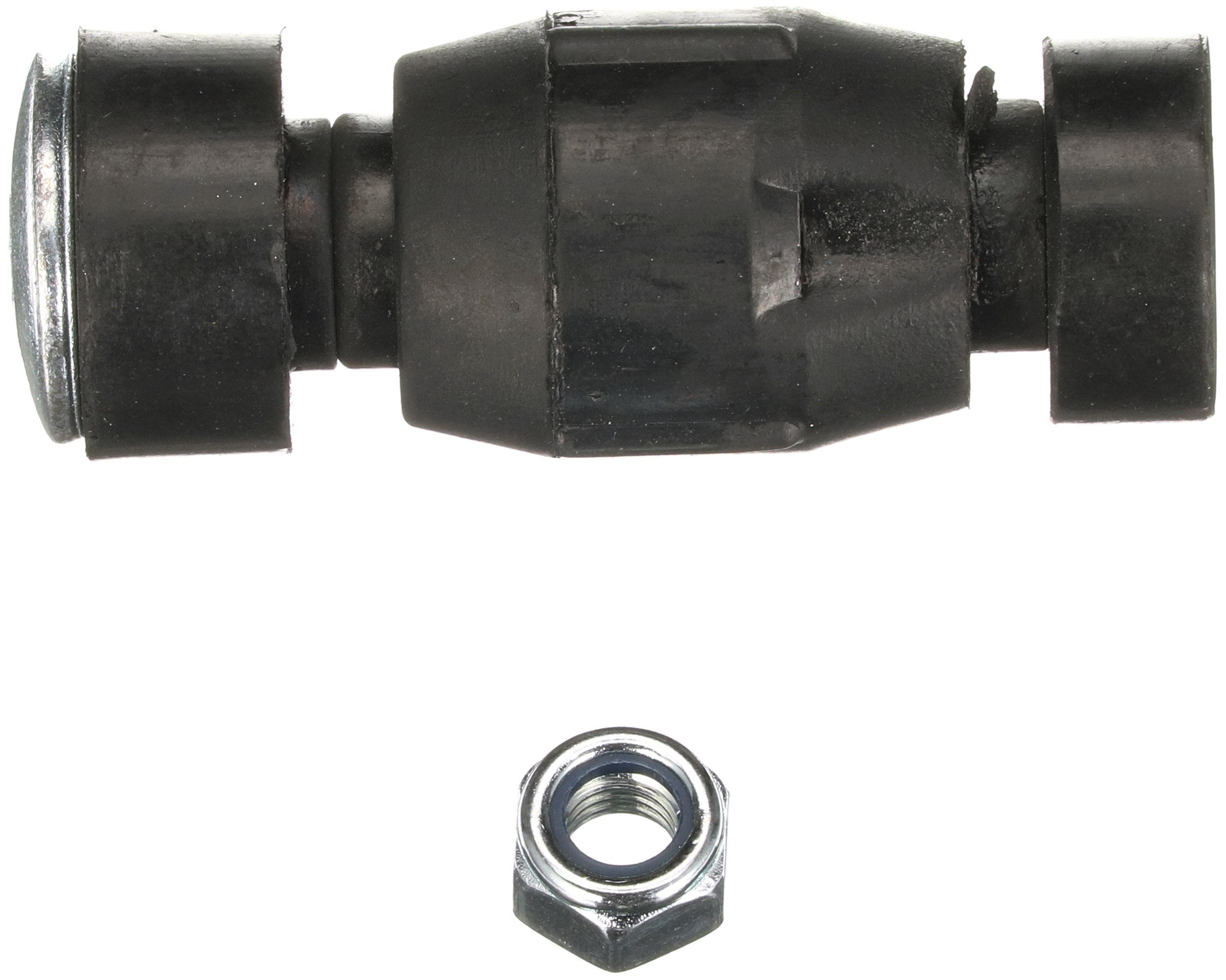 Gates Stabilisatorstang AWS2553