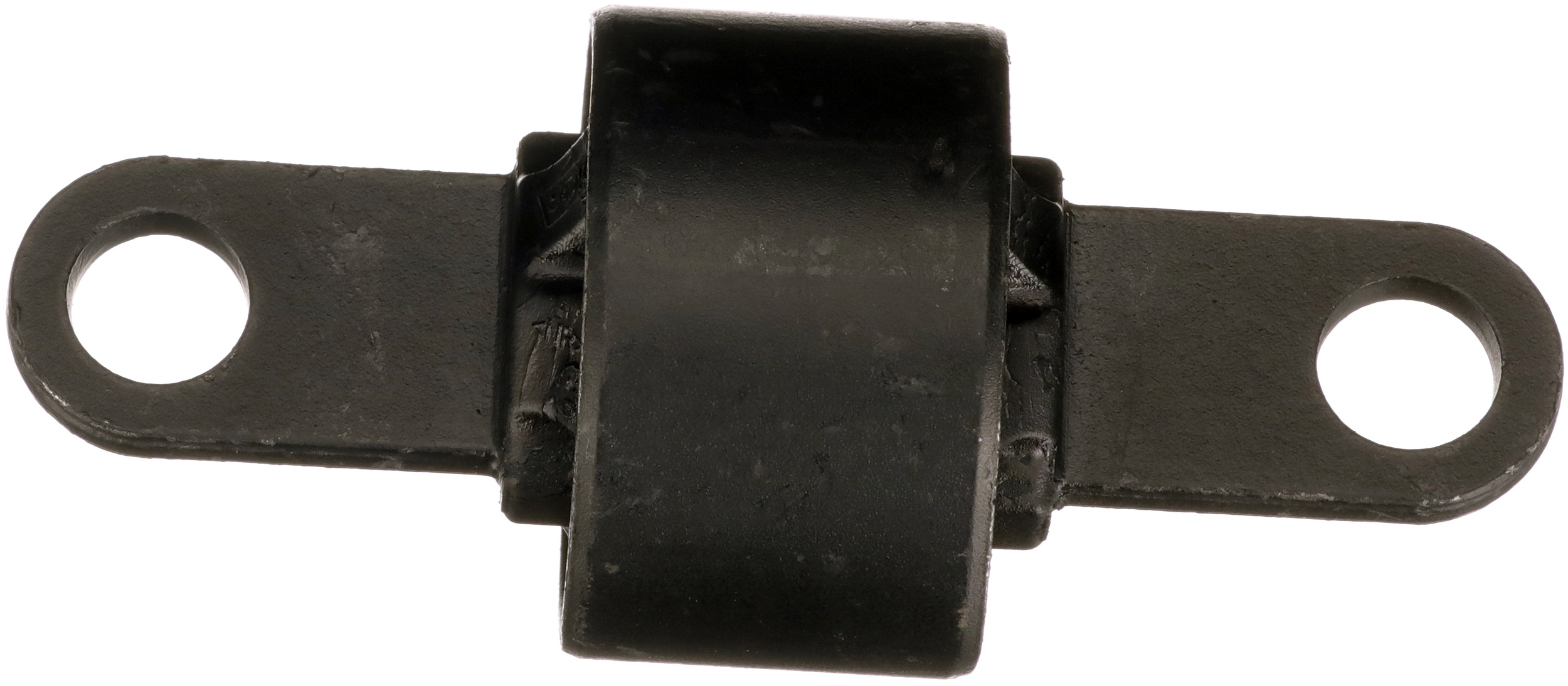 Gates Draagarm-/ reactiearm lager AWS2560