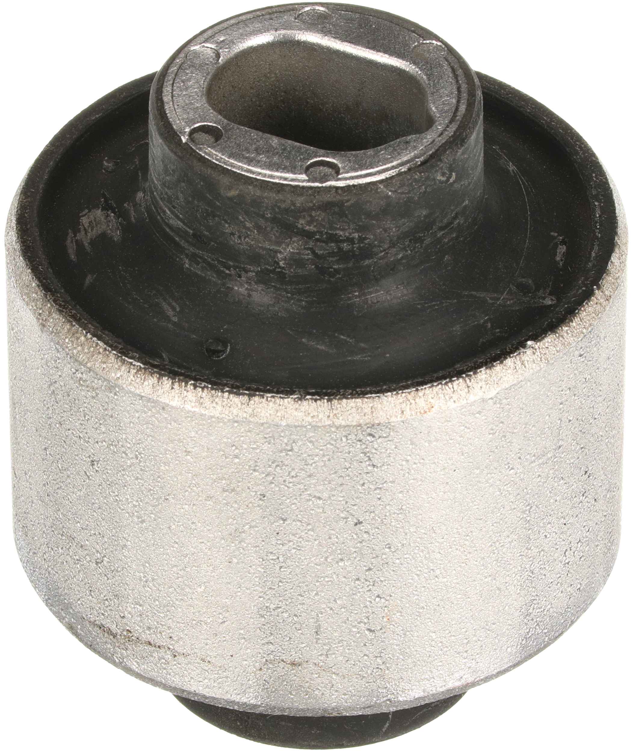 Draagarmrubber Gates AWS2596