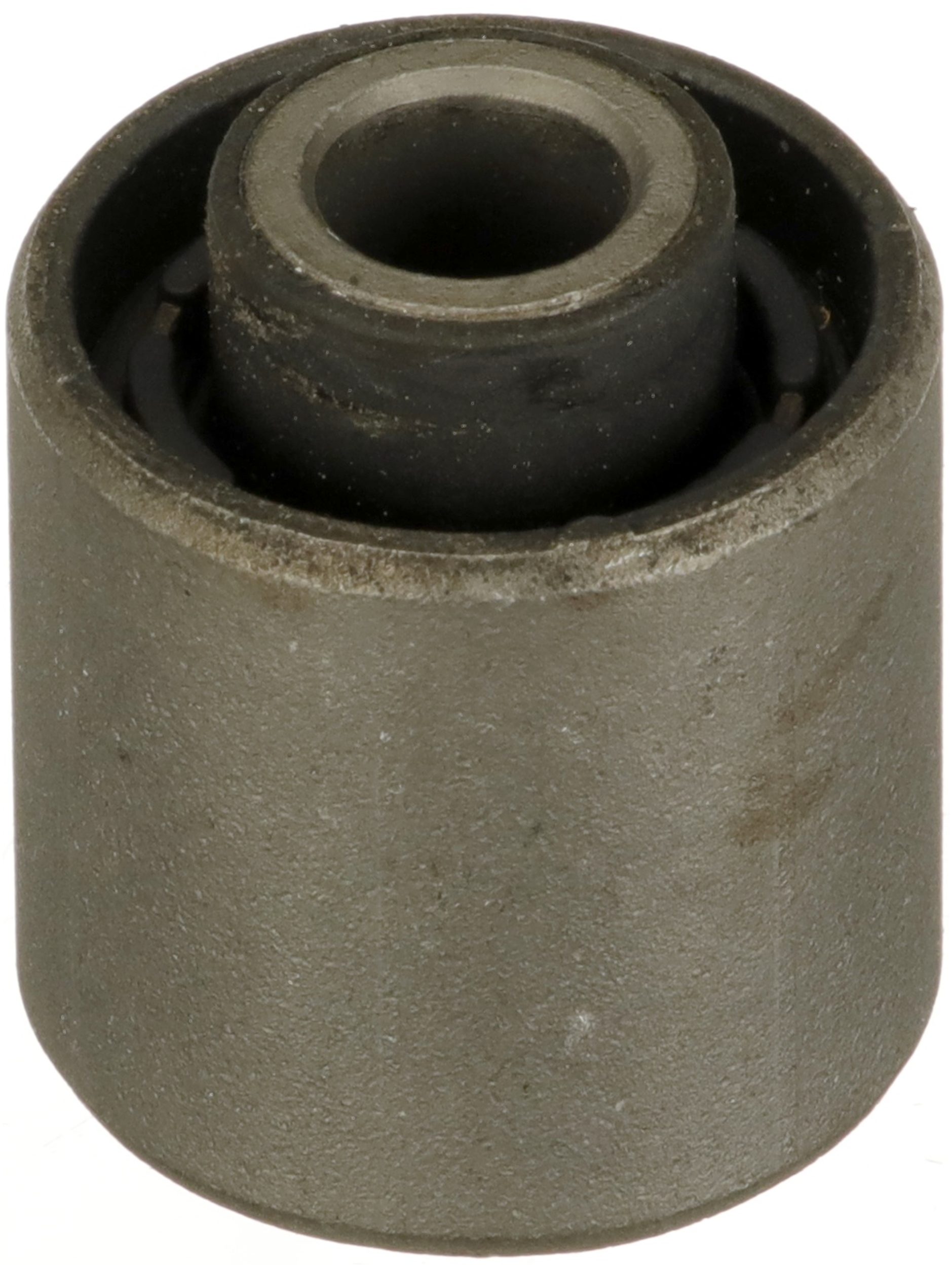 Draagarmrubber Gates AWS2649