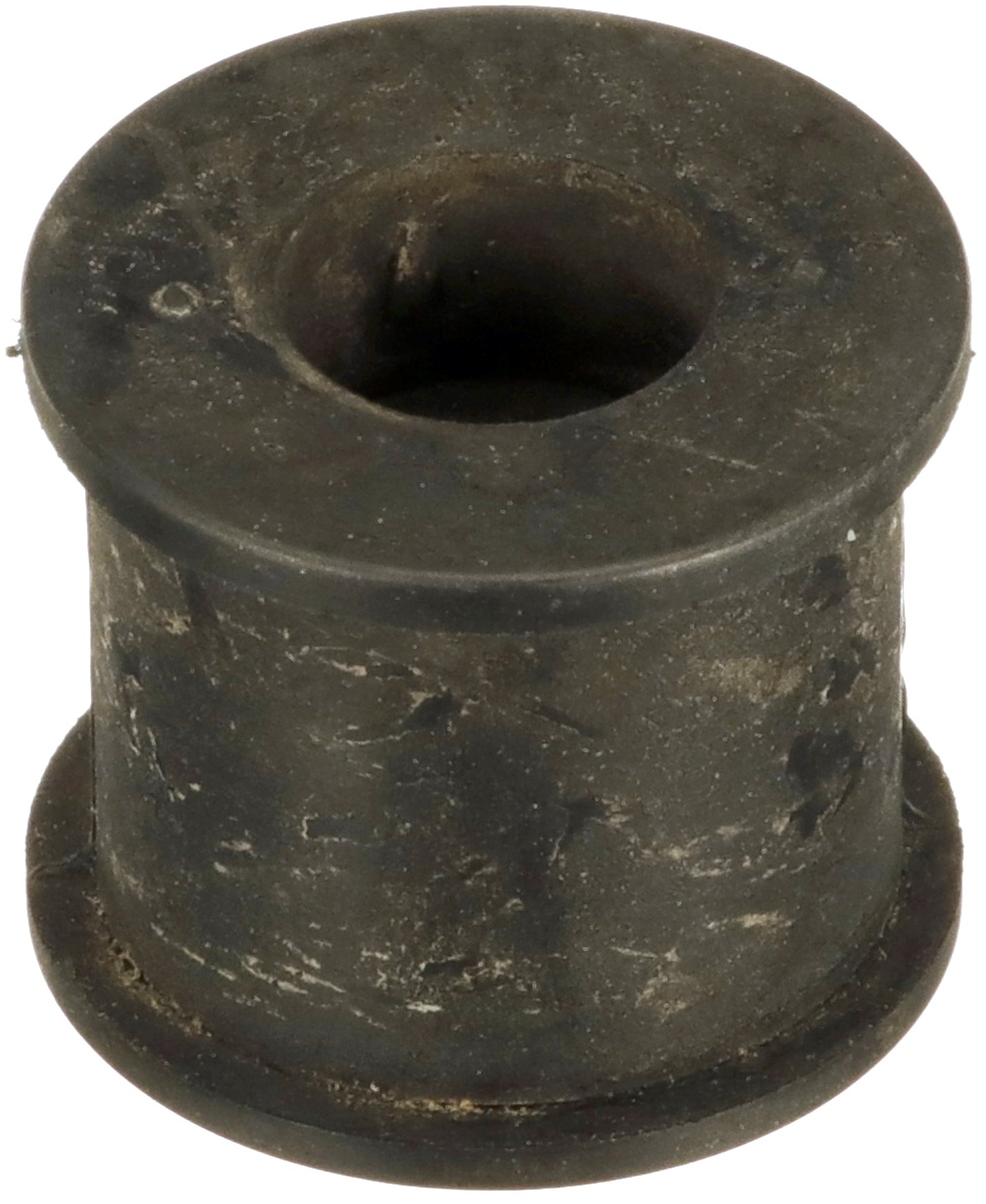 Stabilisatorstang Gates AWS2653