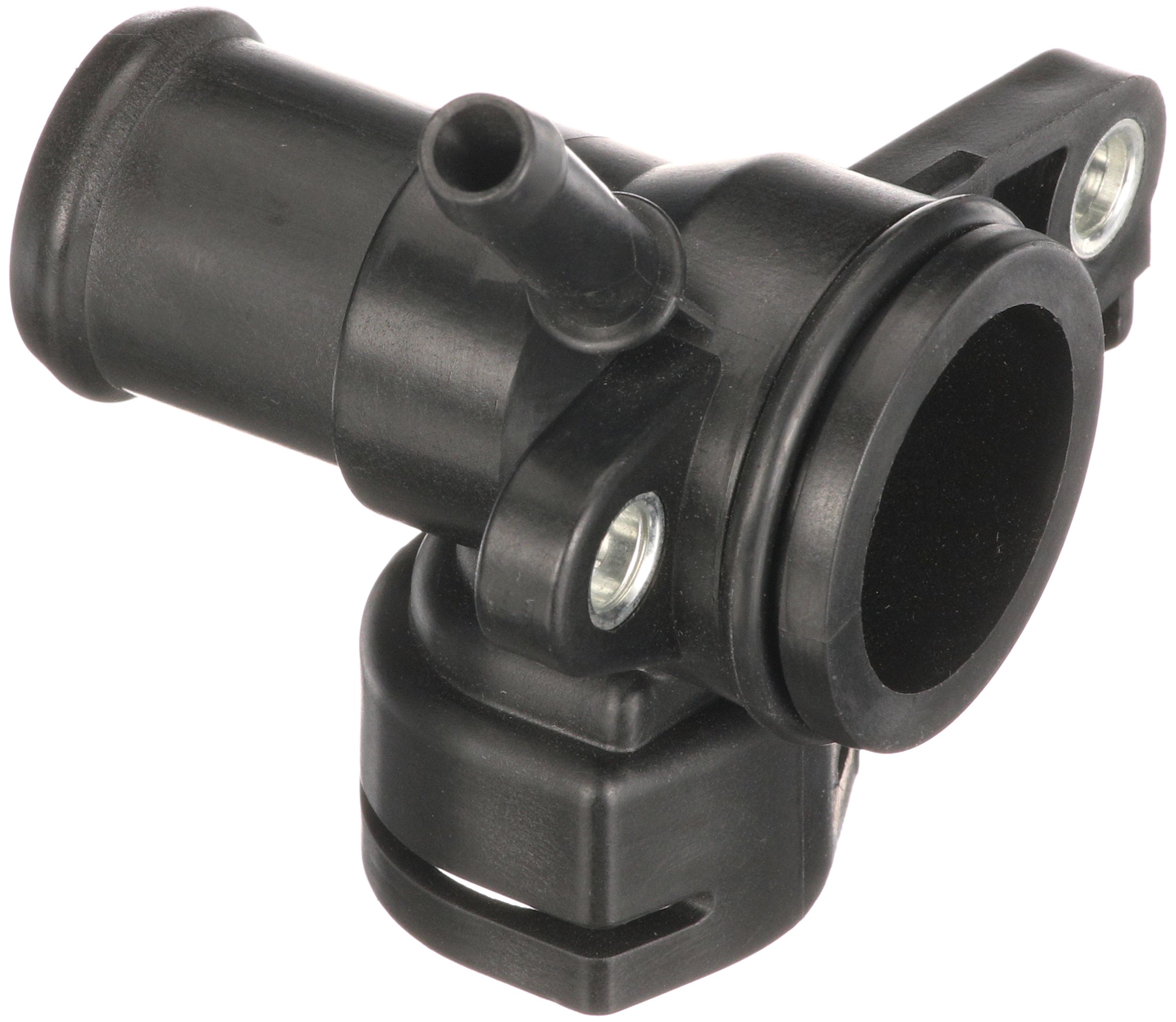 Koelvloeistofflens Gates CCF1023