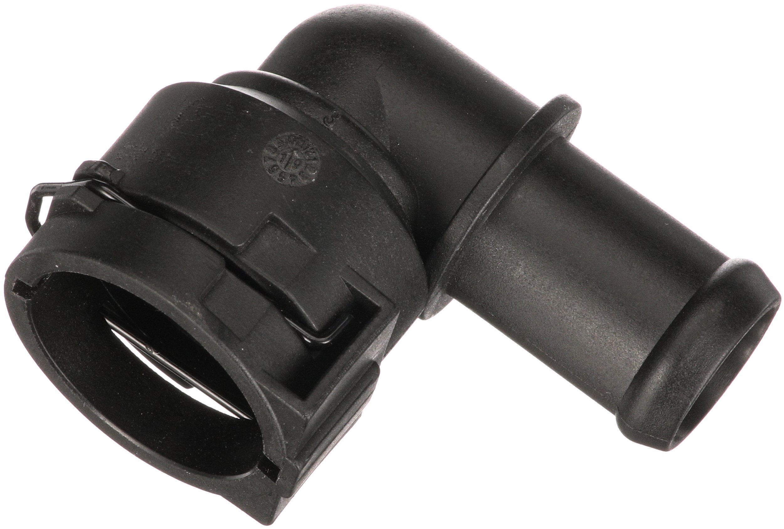 Koelvloeistofflens Gates CCF1027