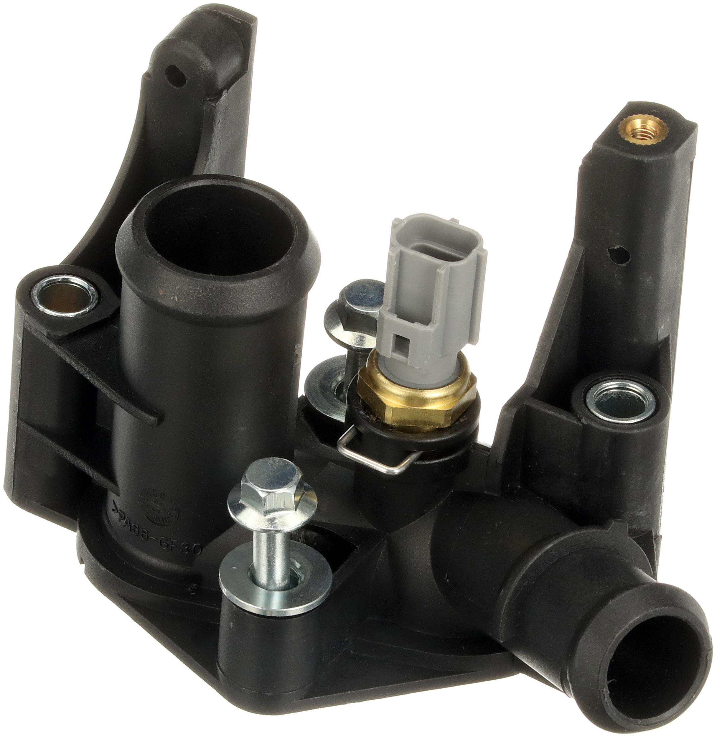 Koelvloeistofflens Gates CCF1045