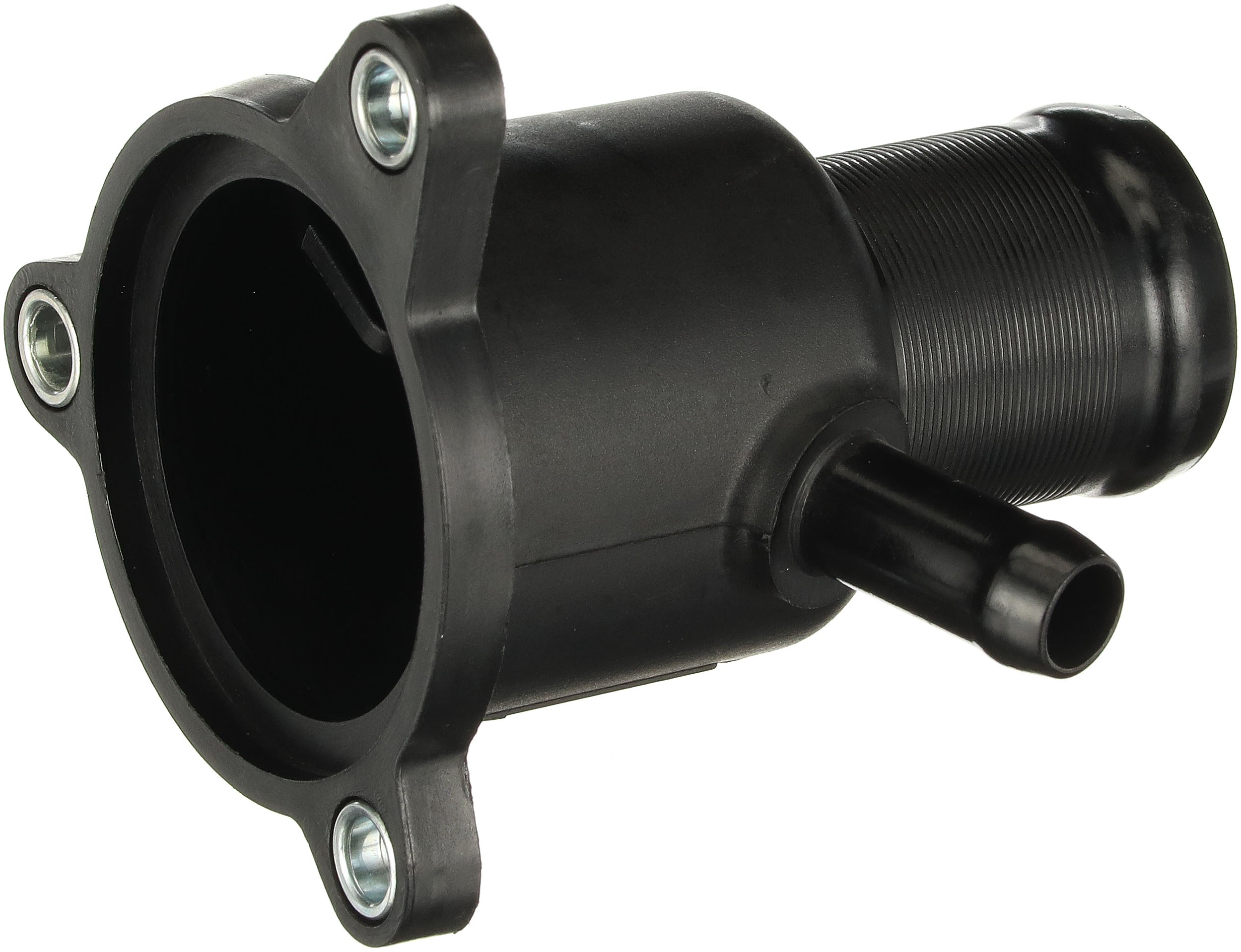 Koelvloeistofflens Gates CCF1046